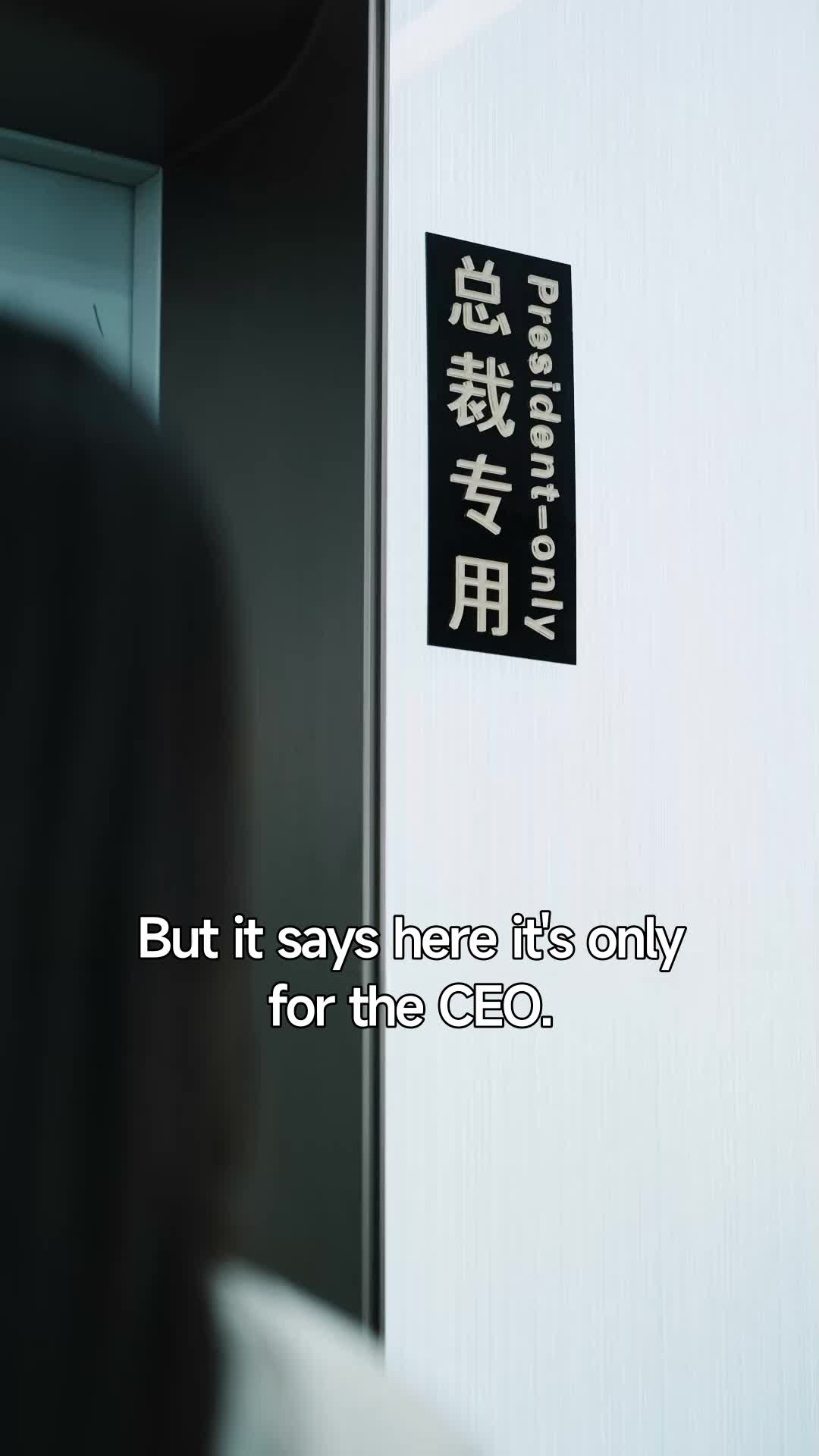 Code Name: Twin Cupids Episode 5