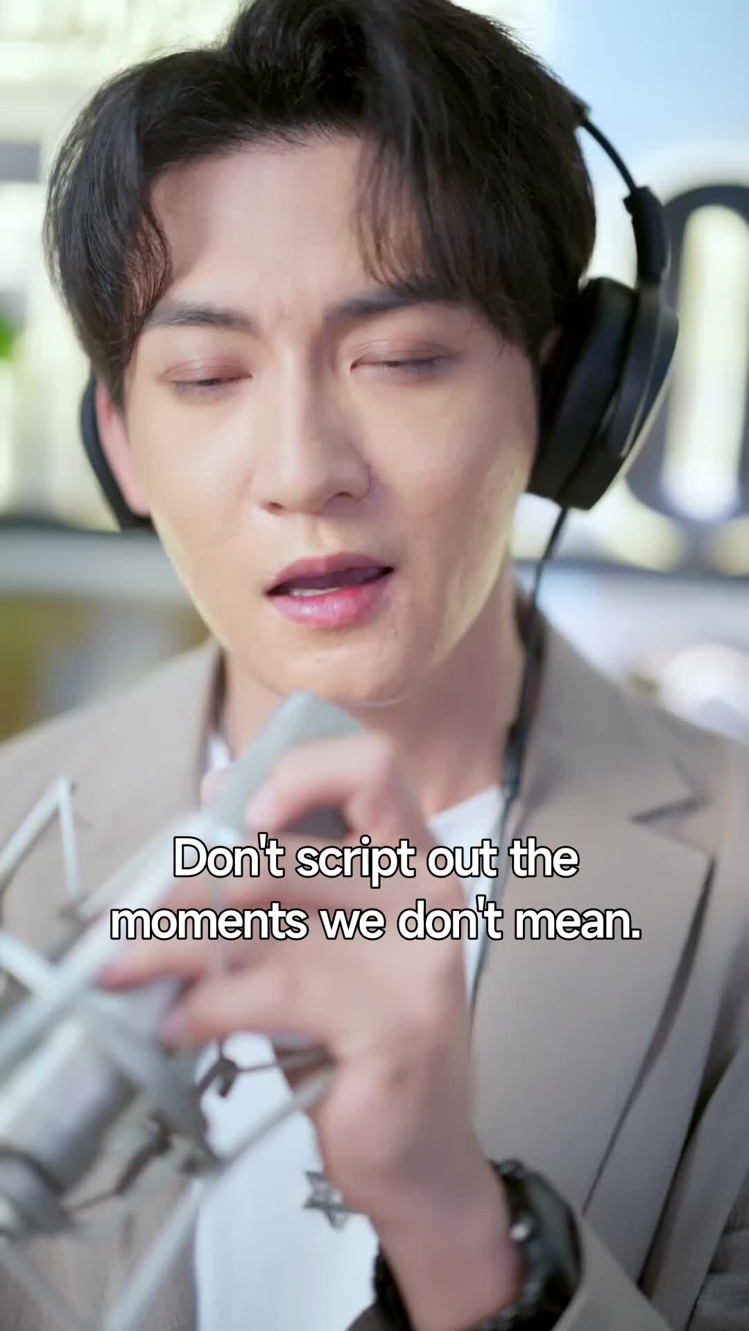 Ep 31