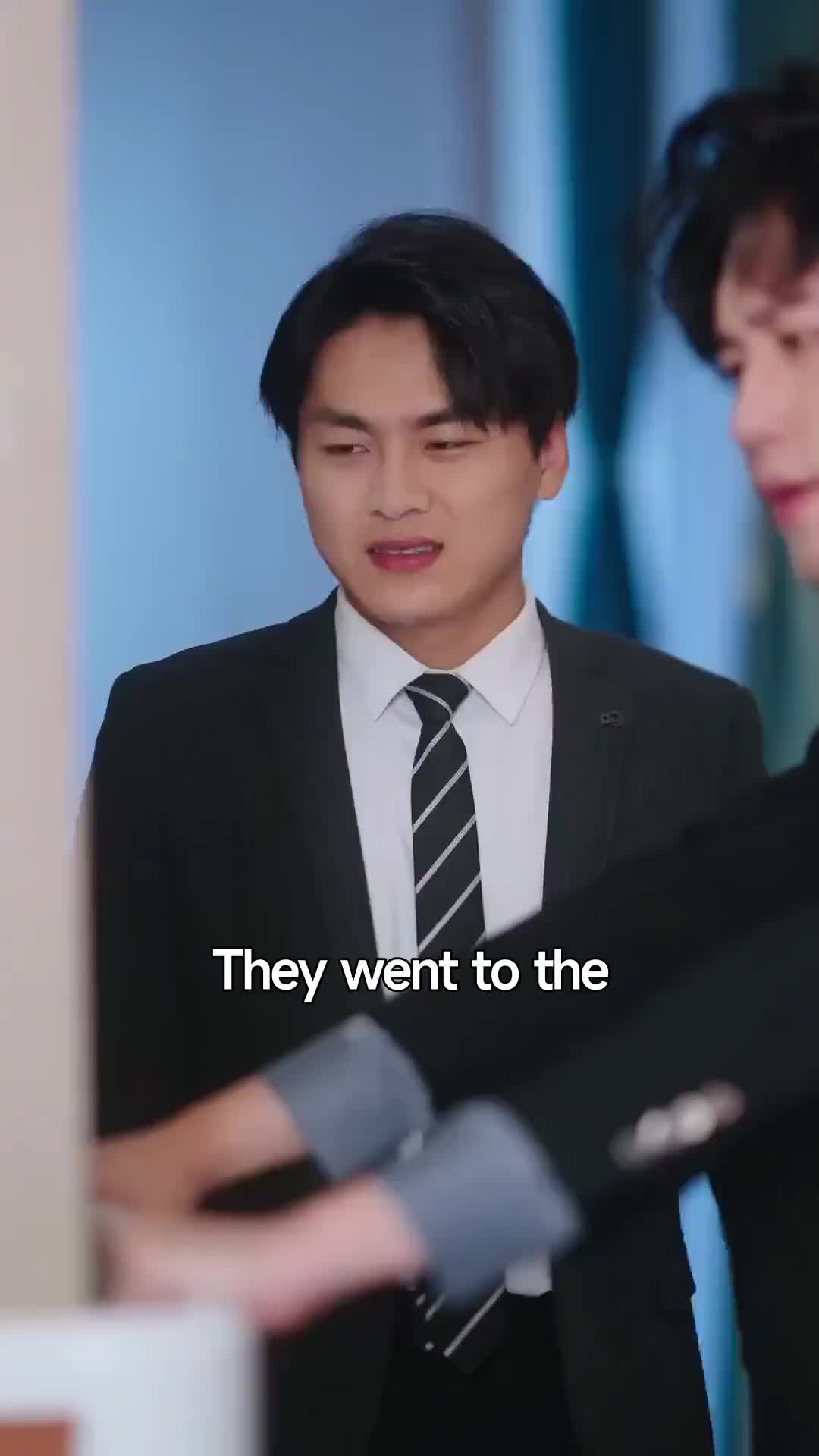 Ep 47