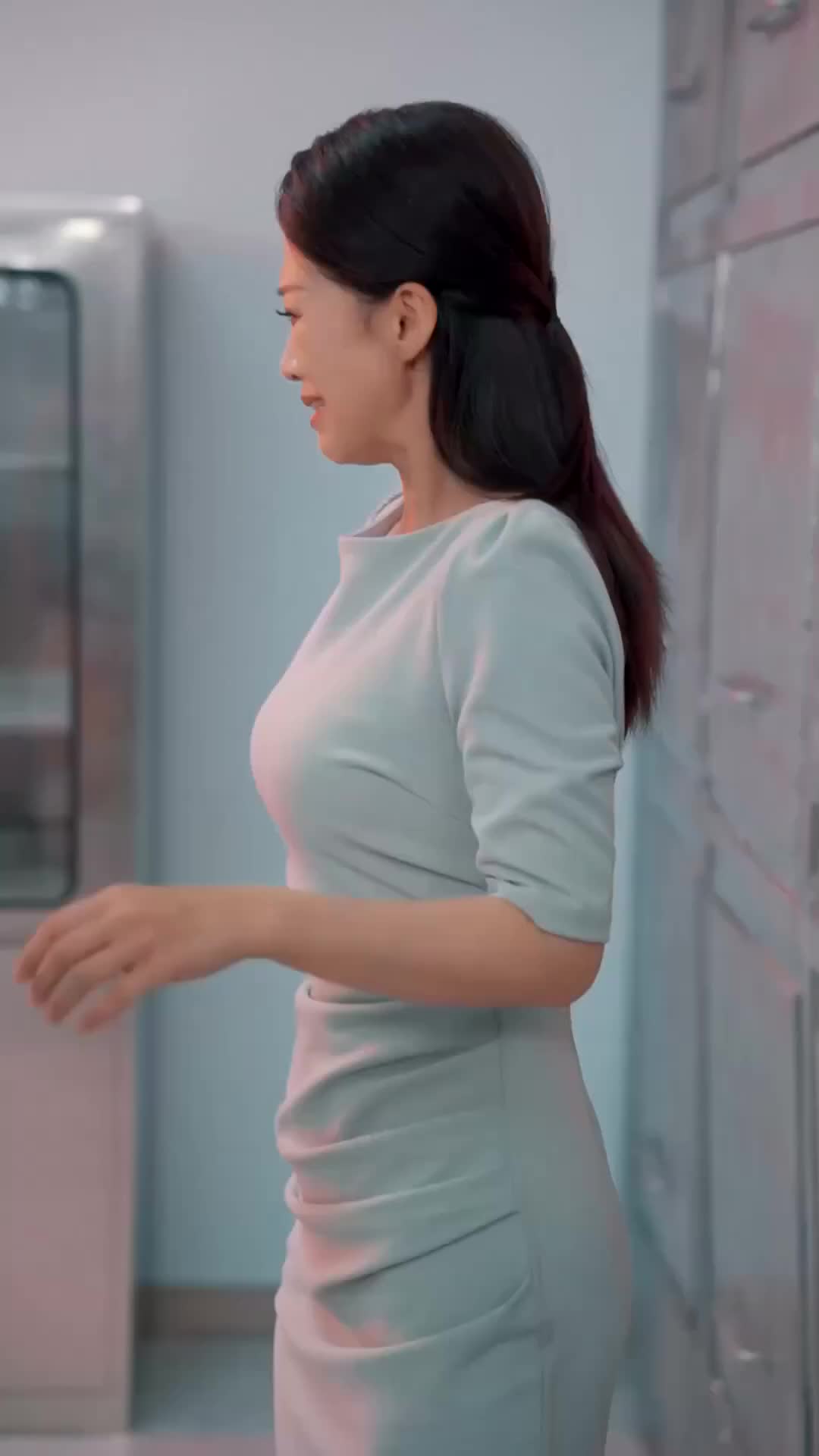 Ep 10
