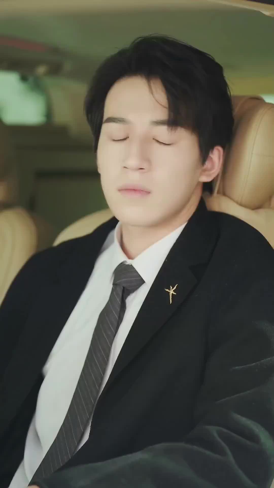 Ep 36