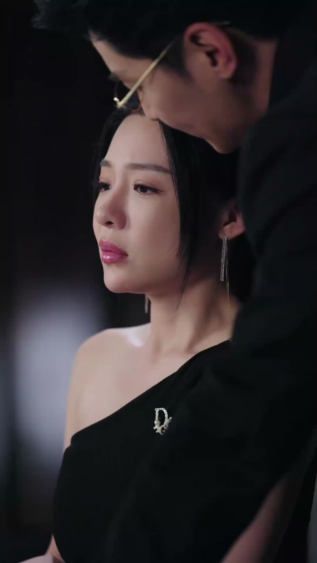 Ep 9