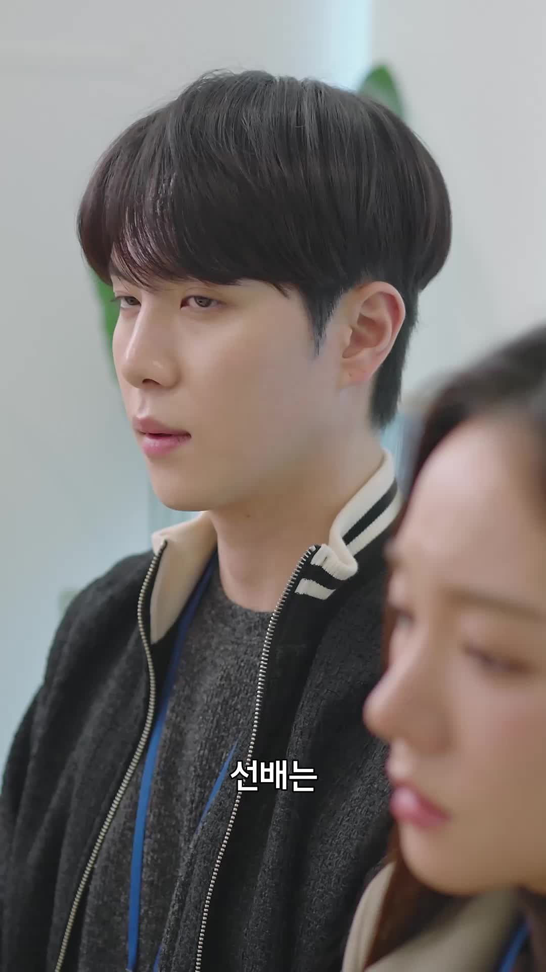 죽이고 싶은 X들: 간통수사대 제10회