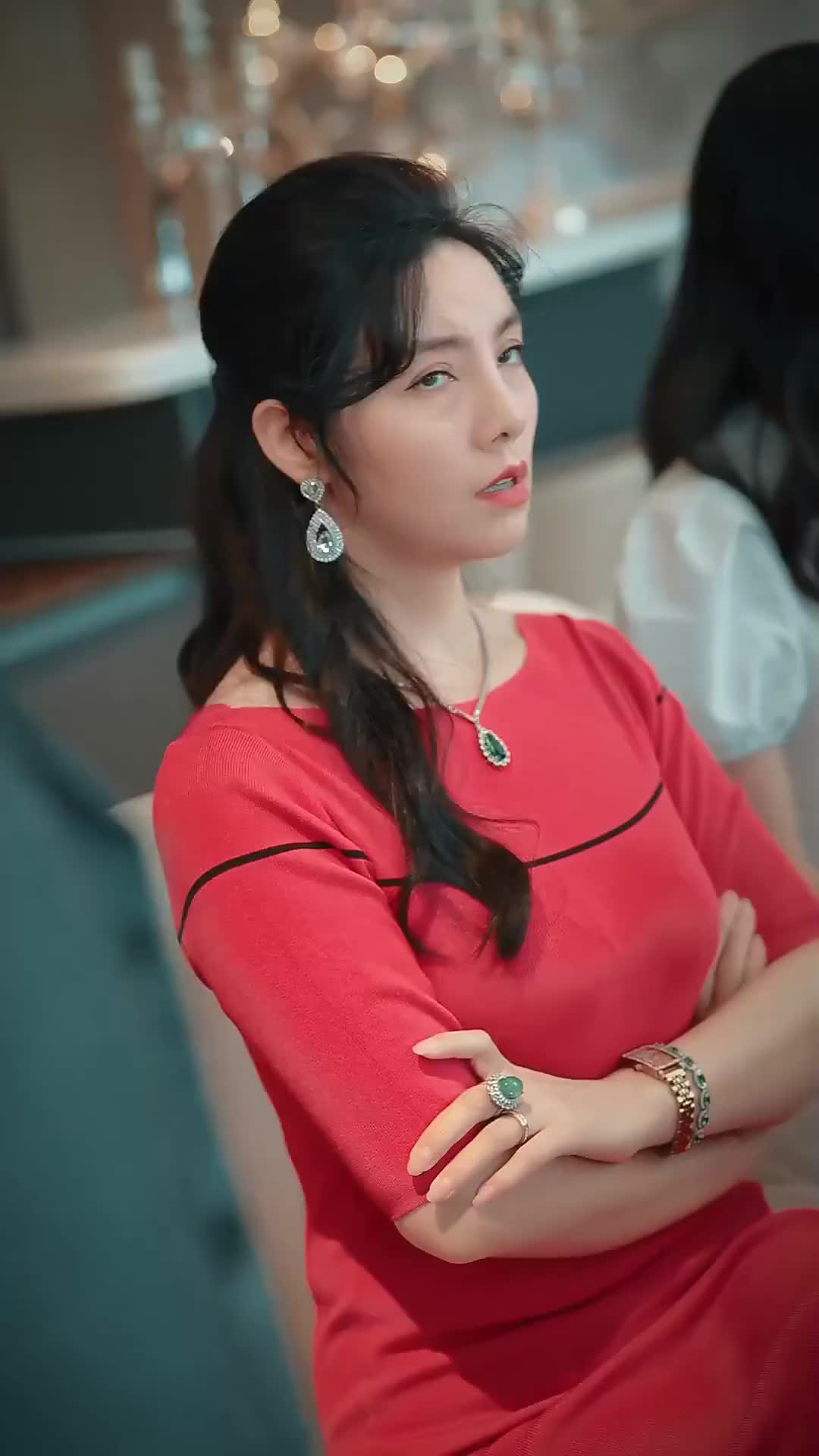 Ep 9