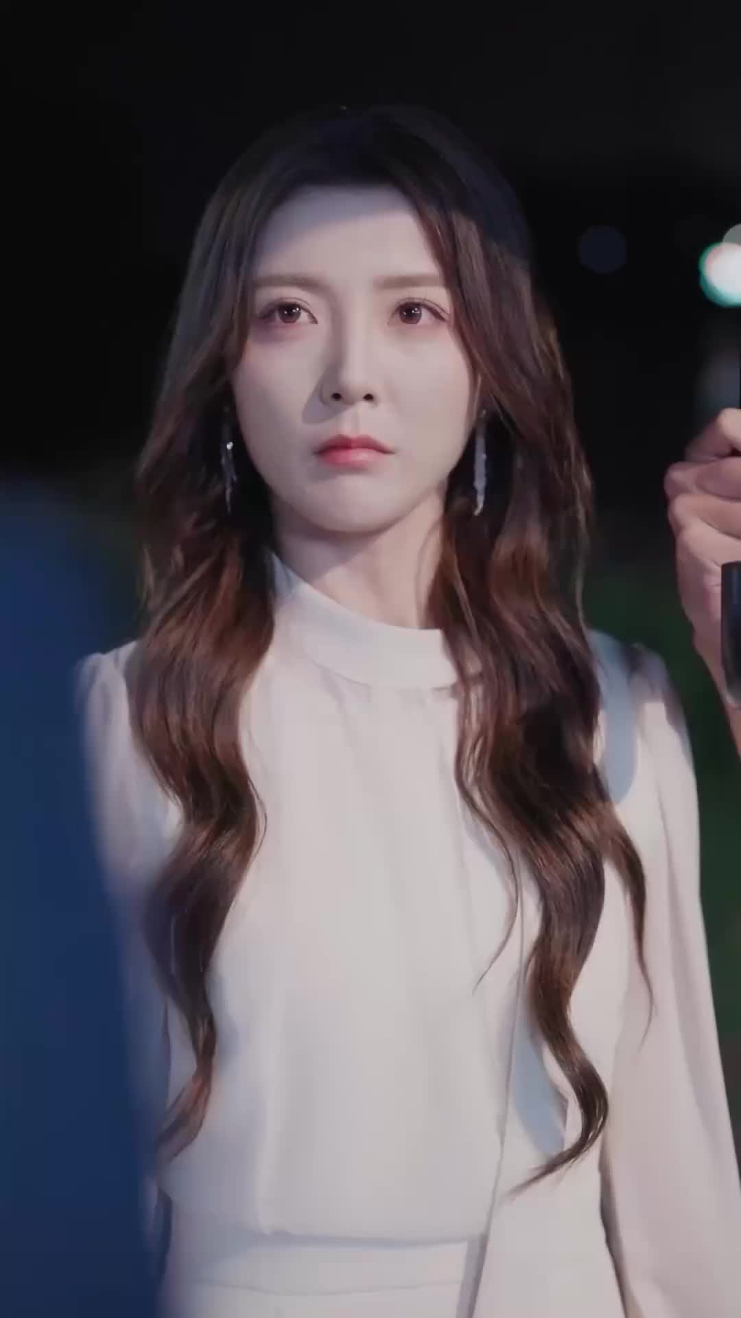 Ep 48