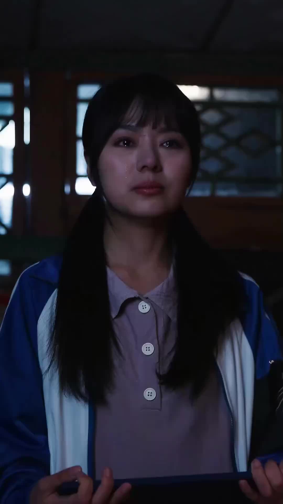 Yo Vengo de la Montaña Episodio 3