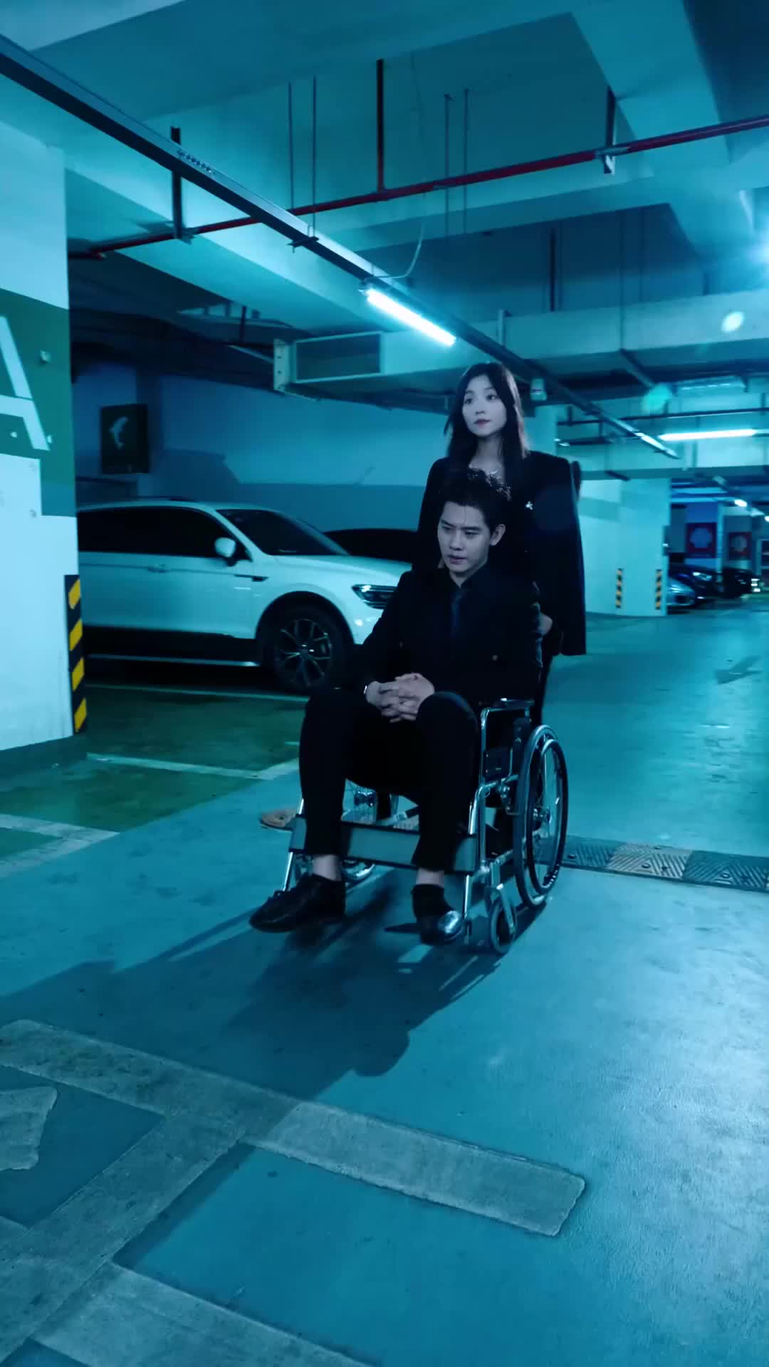 Ep 8