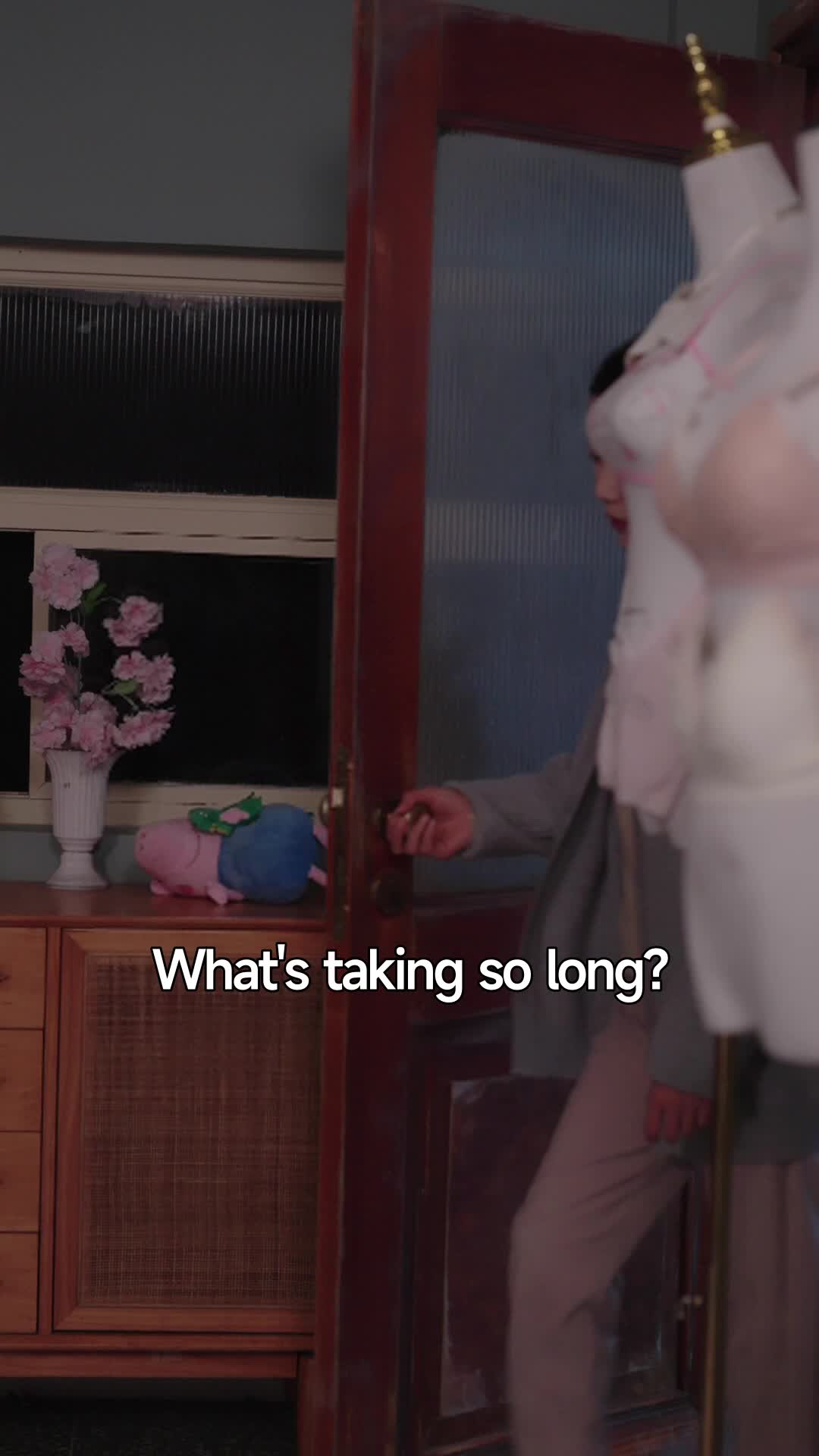 Ep 40