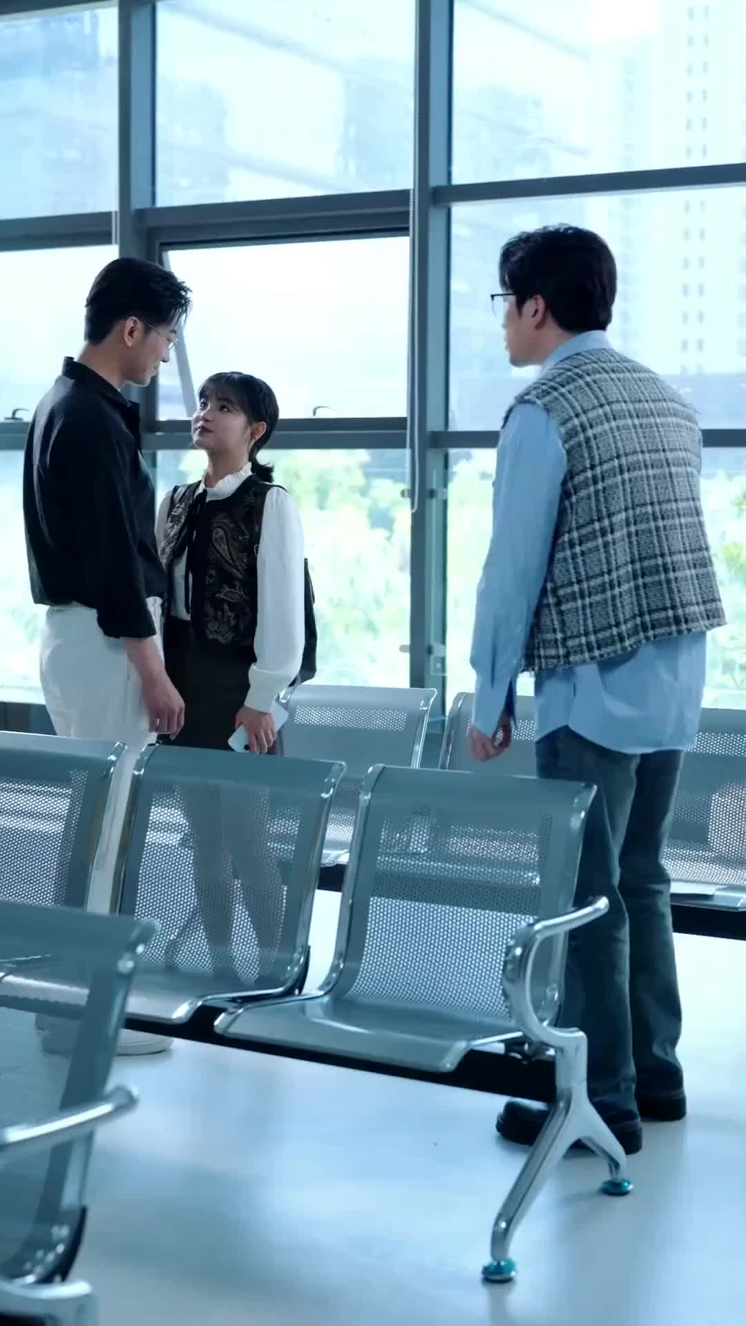Ep 36