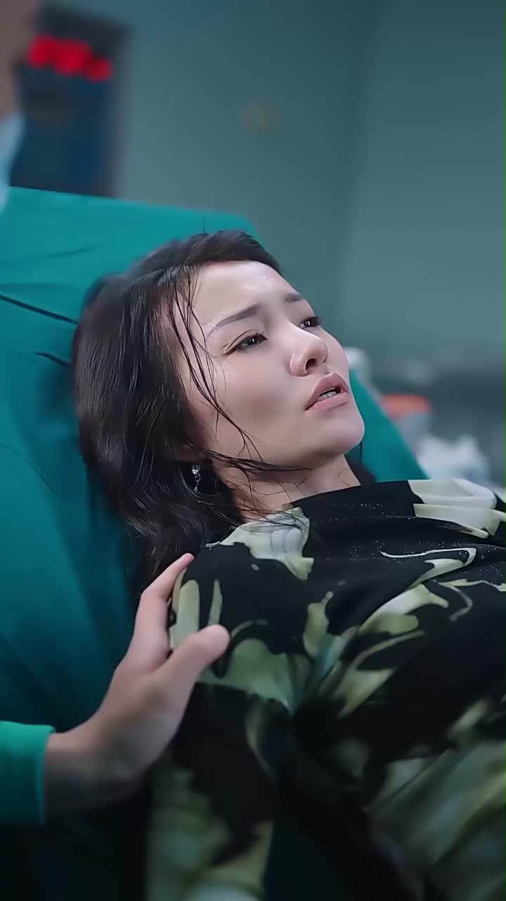 심야 응급실 제3회