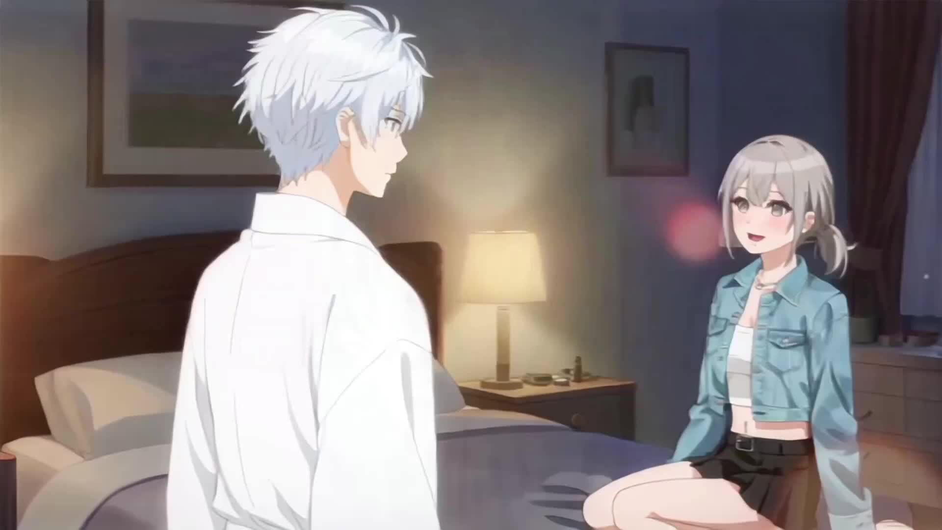 Ep 27