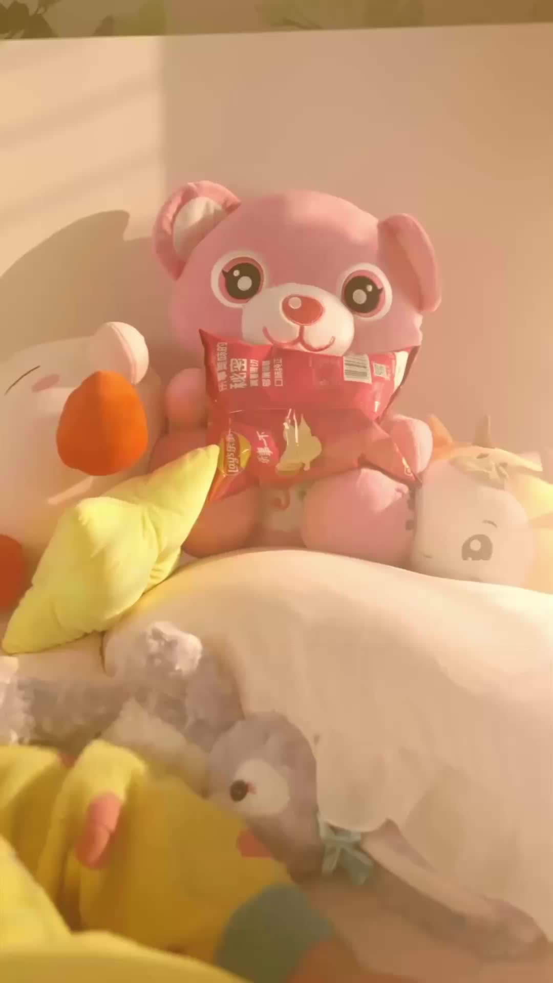 100kg였던 내가 멋쁨 폭발 초미녀가 되었다! 제1회