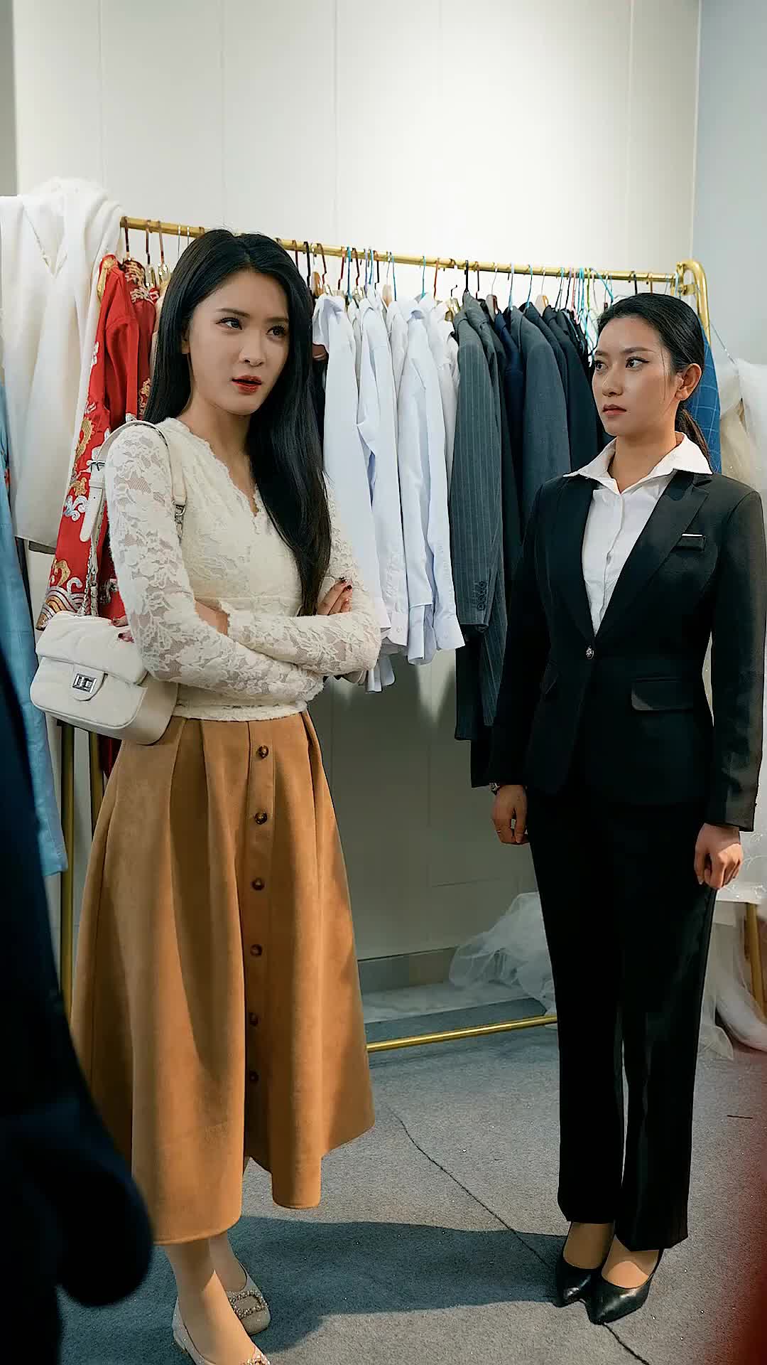 Ep 88