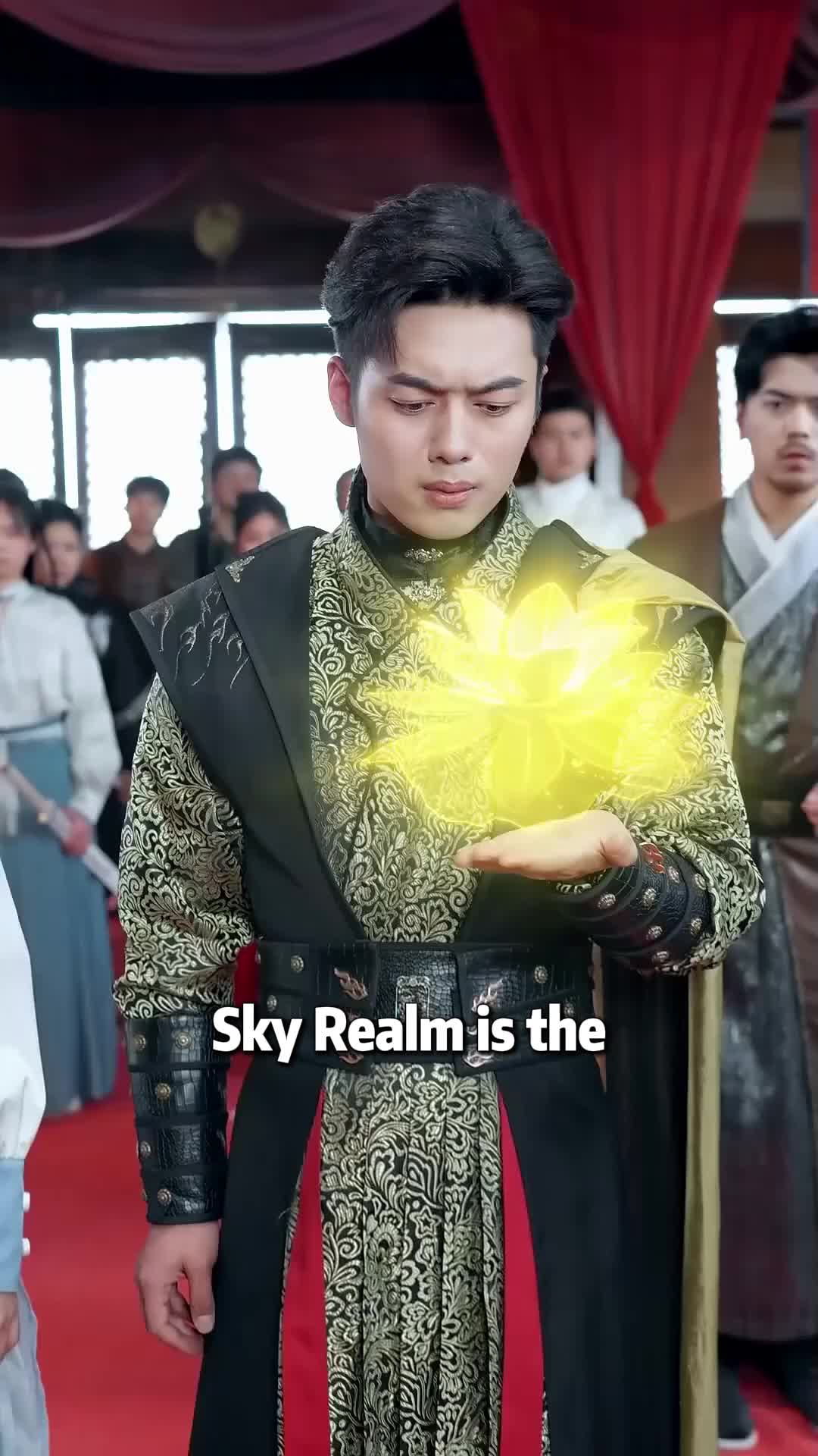 Ep 26