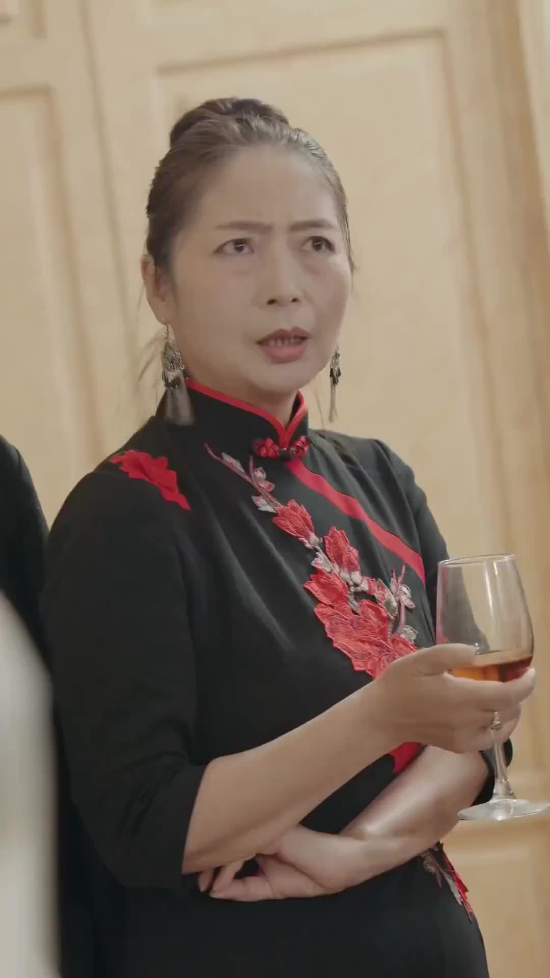 Ep 29