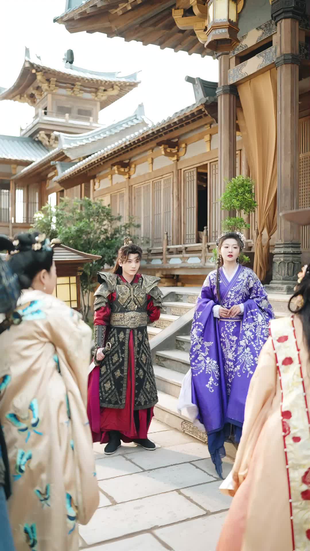 Ep 6