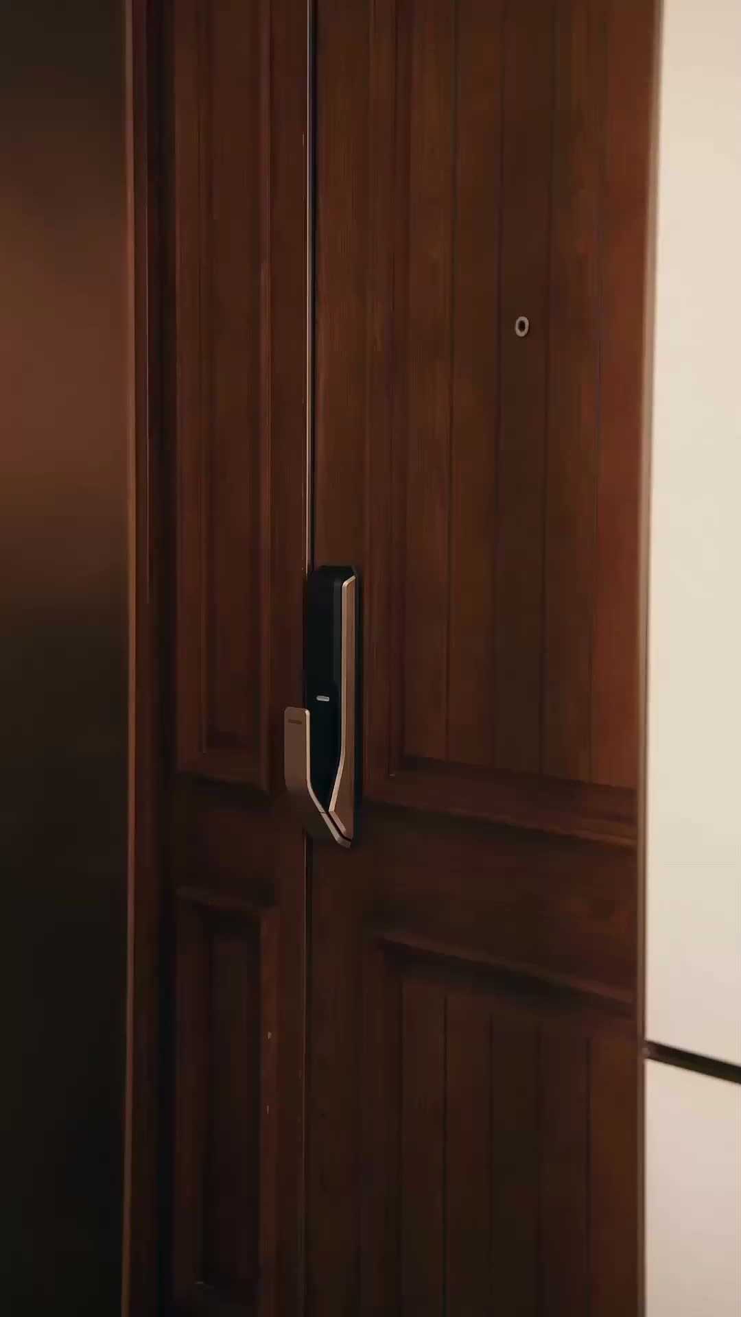 Kado Terakhir untukmu Episode 5