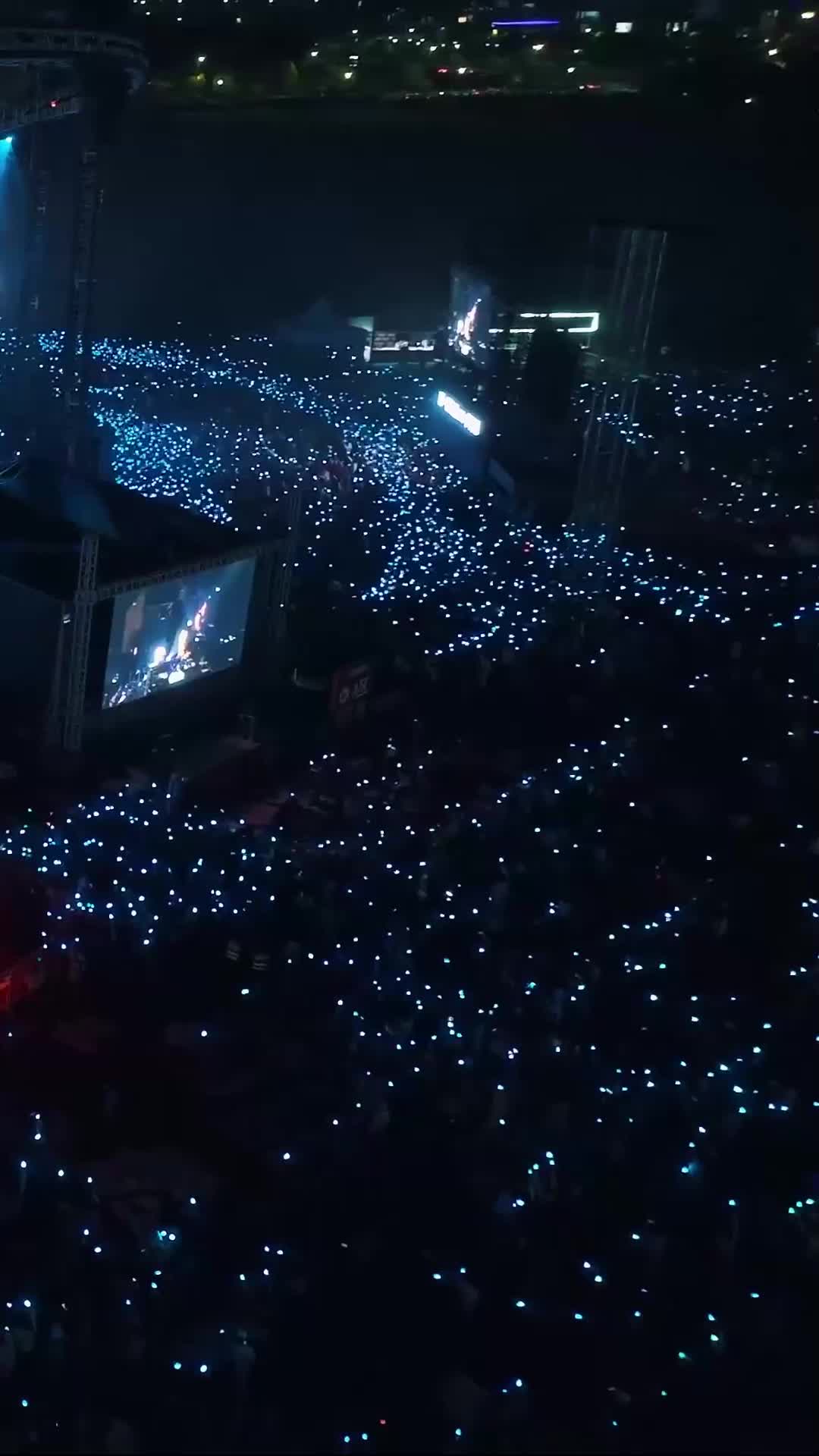 出道七年當明星 第11集