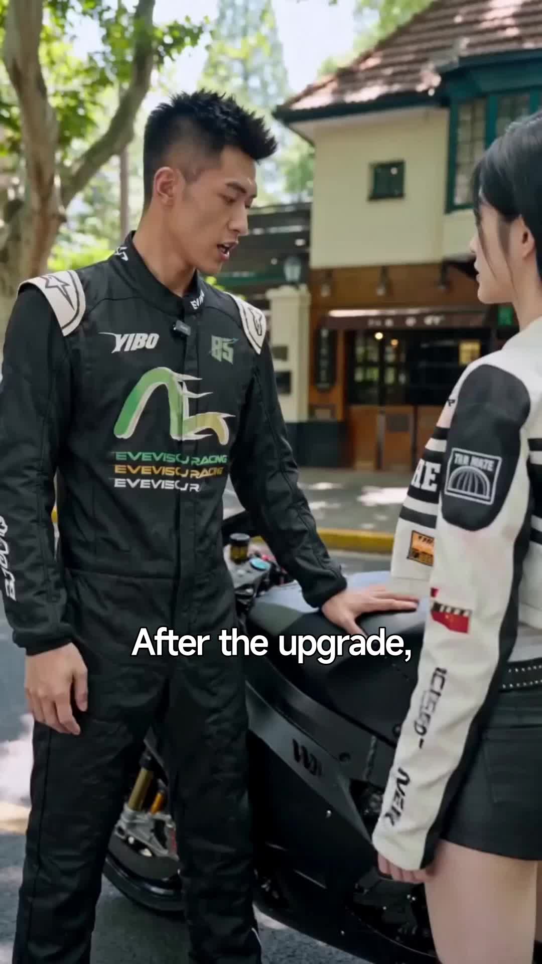 Ep 23
