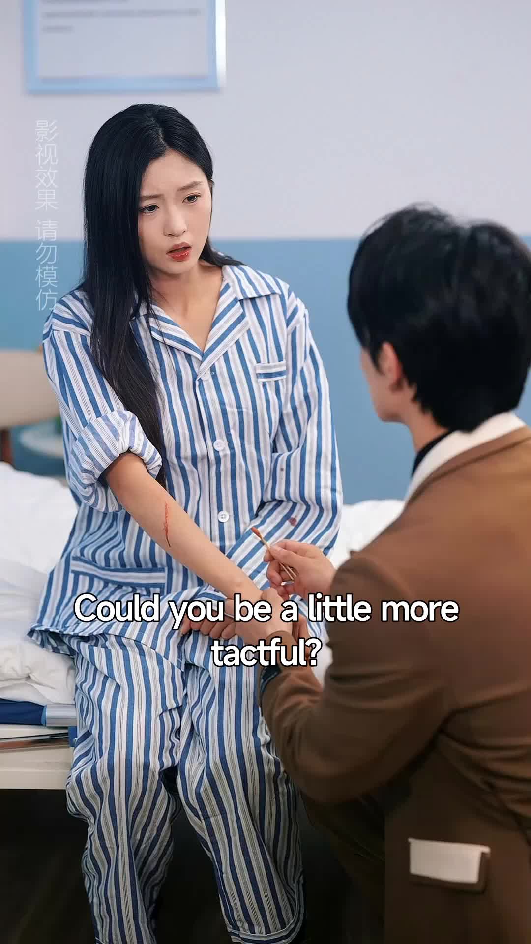 Ep 24