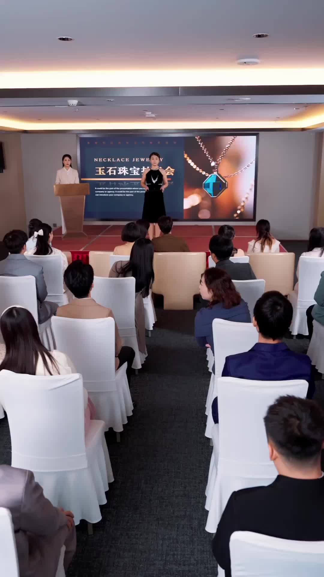 Ep 5