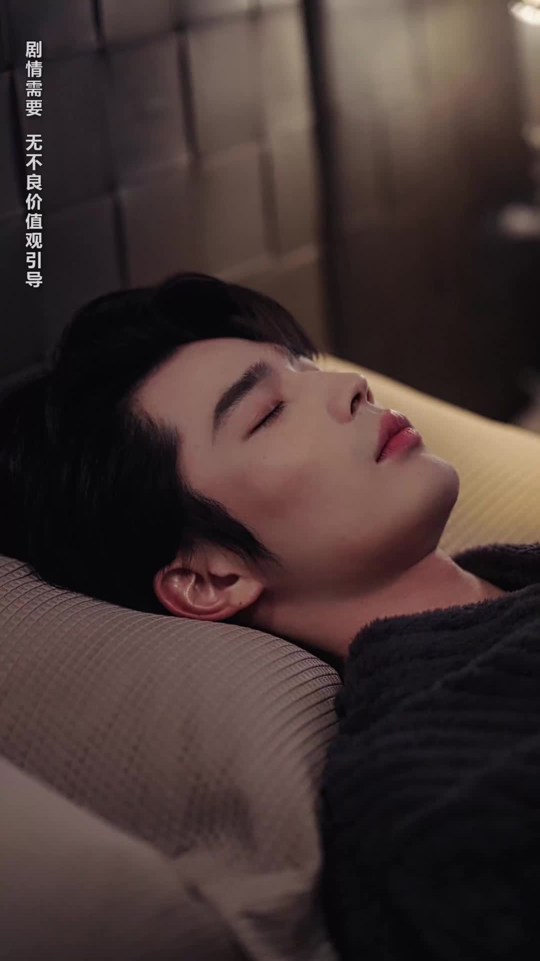 Ep 30