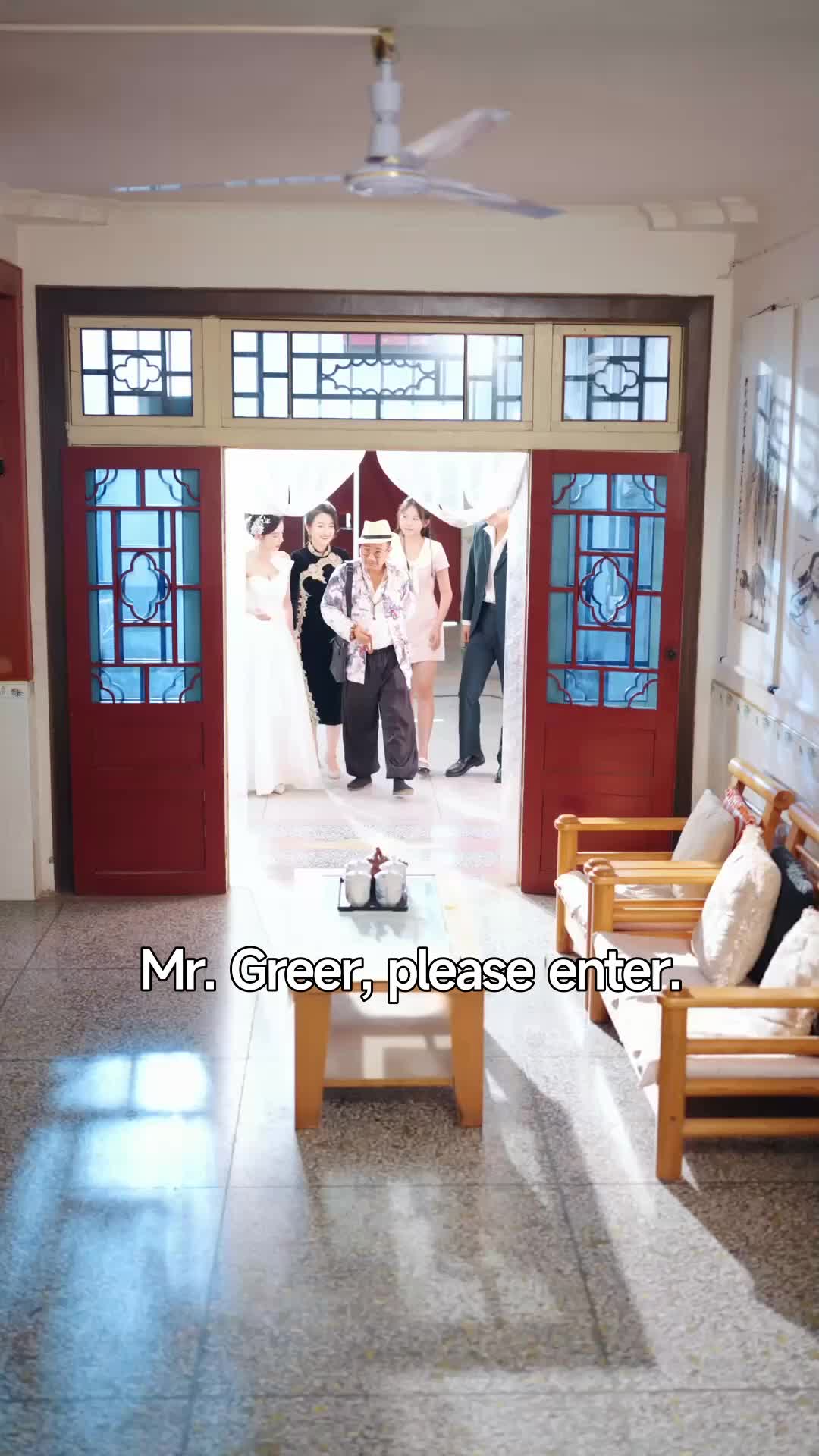 Ep 21