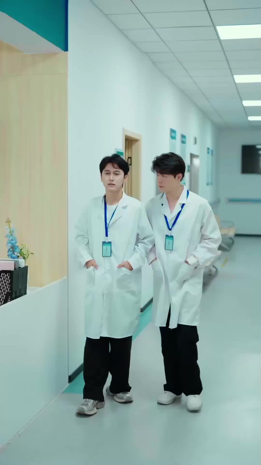 Ep 3