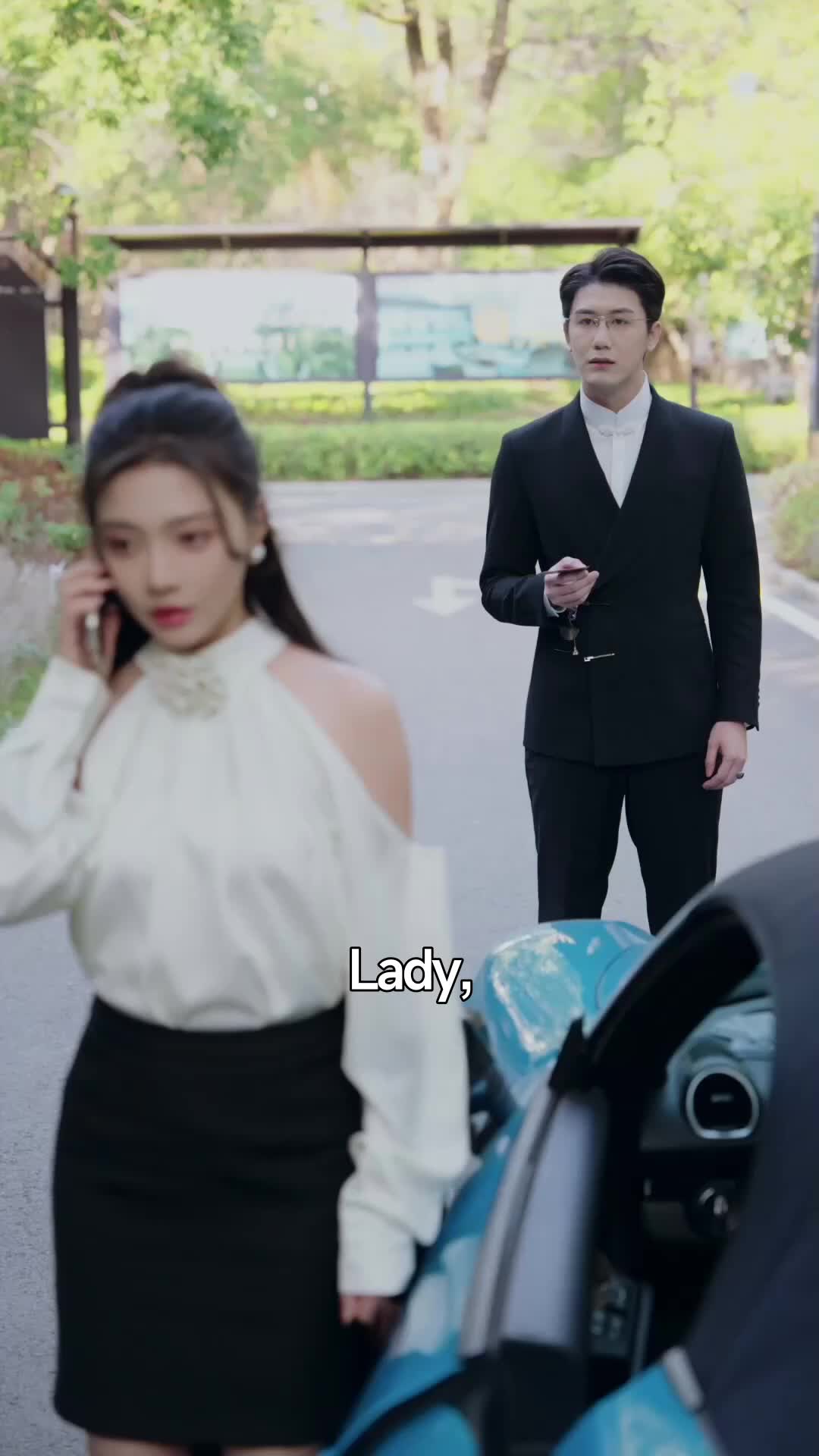 Ep 3