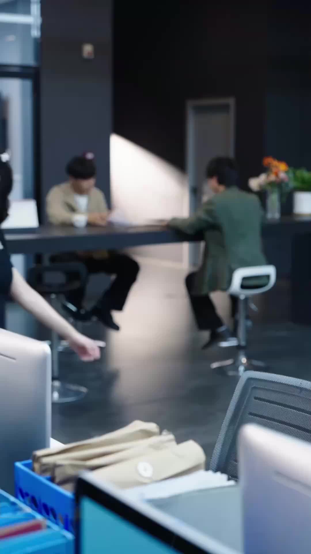 Ep 18