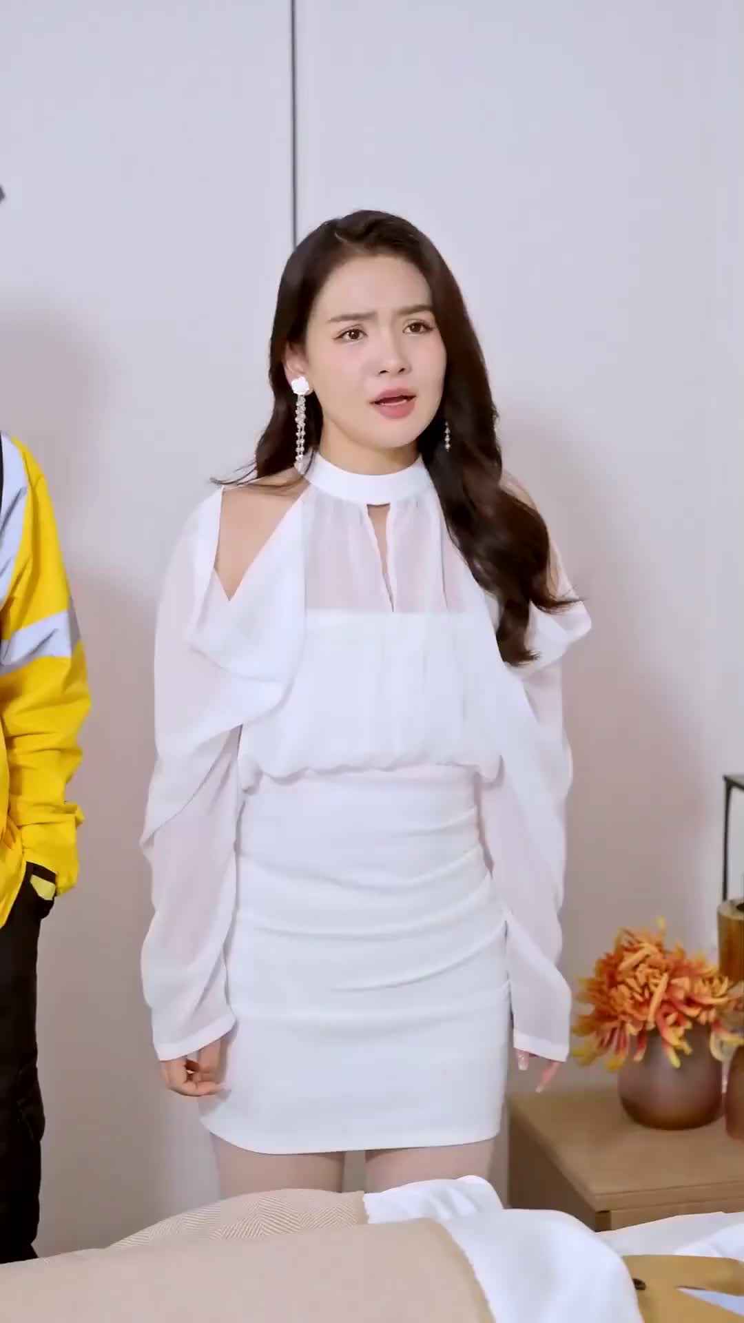 Ep 5