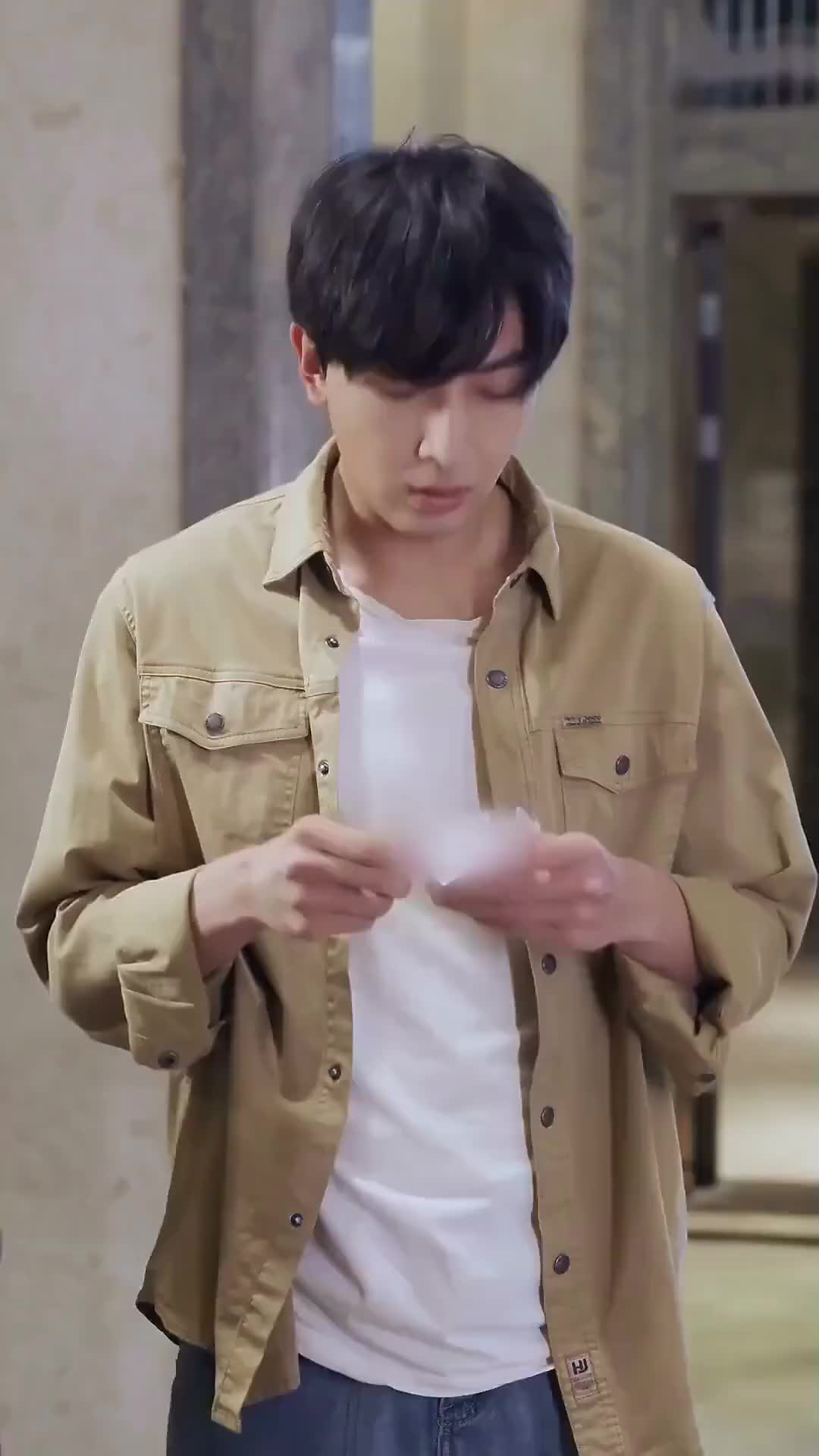 Ep 7