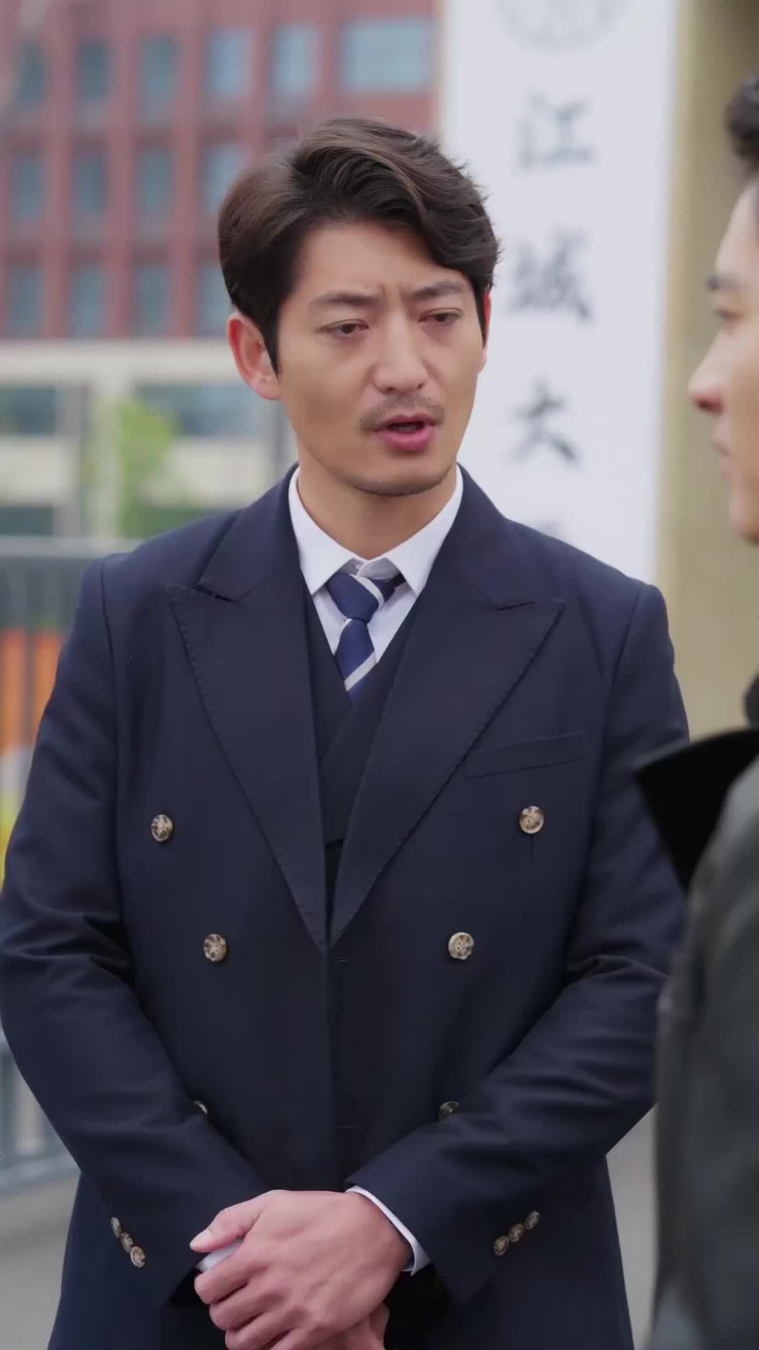 Ep 22