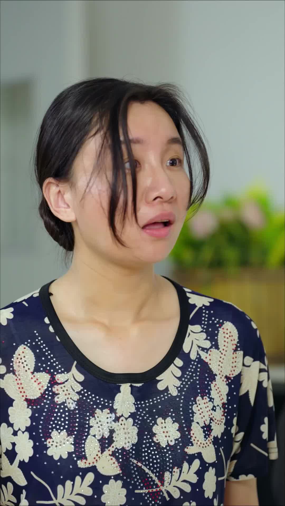 Ep 34