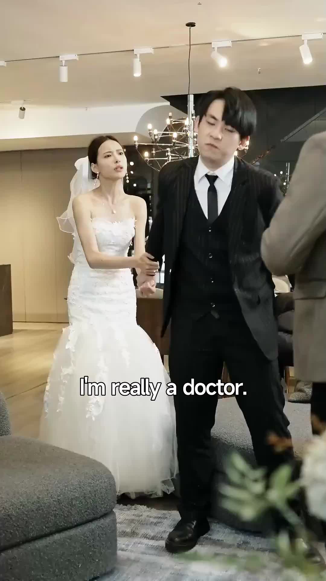 Ep 6
