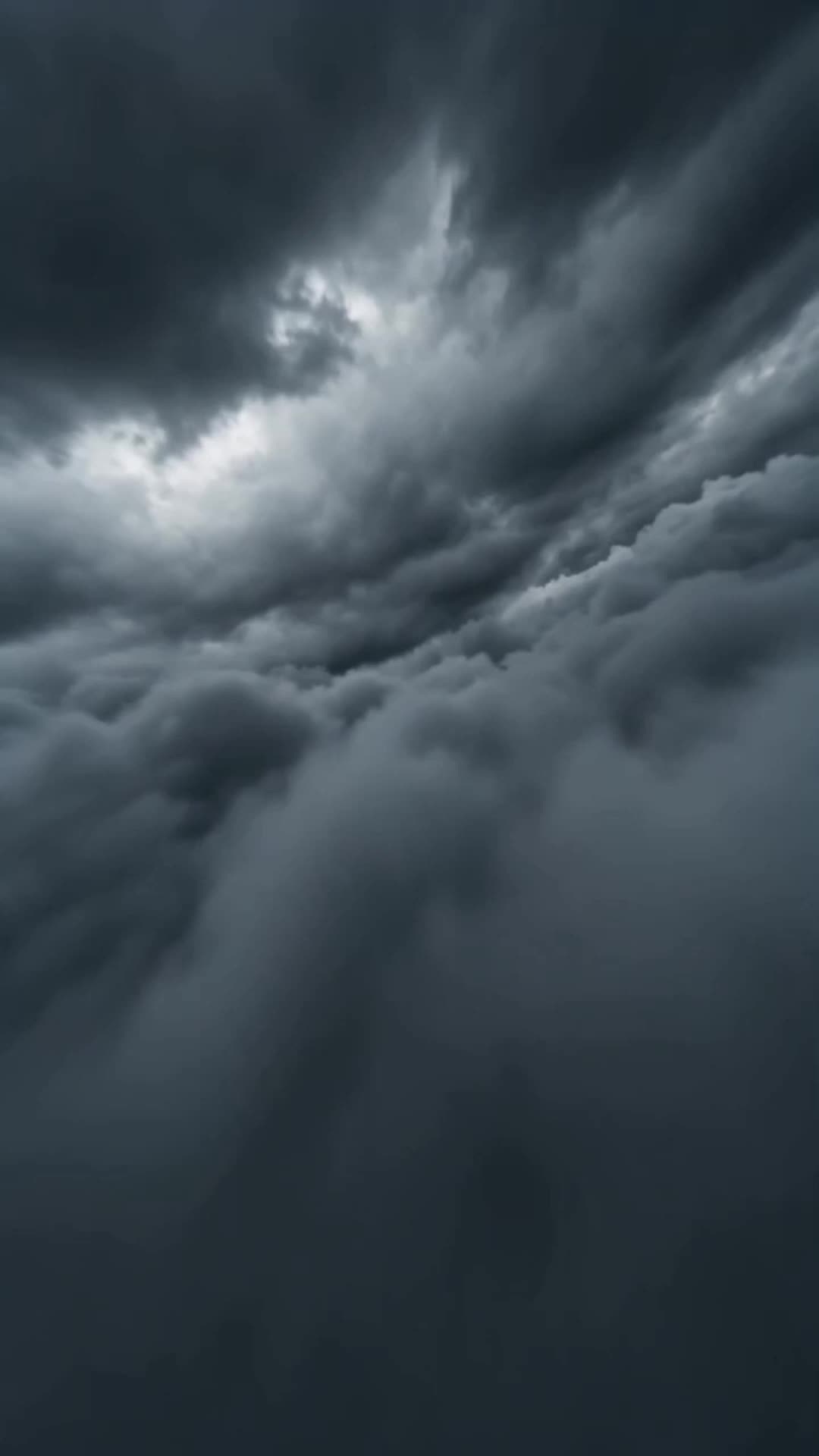 Sacrificed Maid: The Vampire Count’s Beloved Episode 1