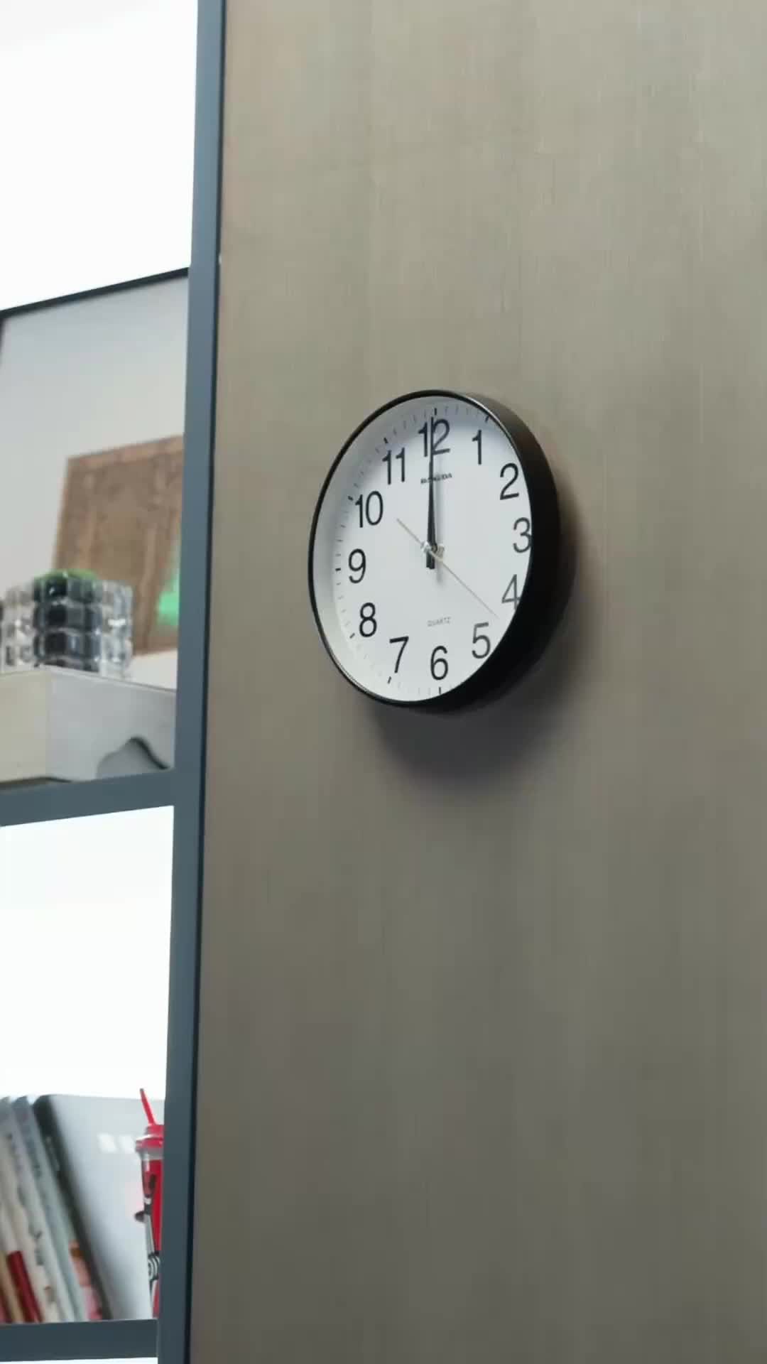 Suara di Balik Sunyi - Episode 38 - Episode 38