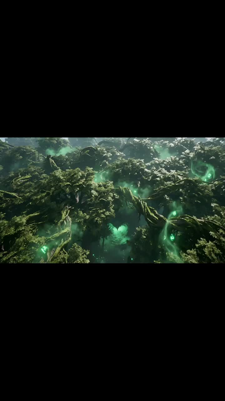 御獸狂潮：從家族棄子到蟲族主宰 第3集