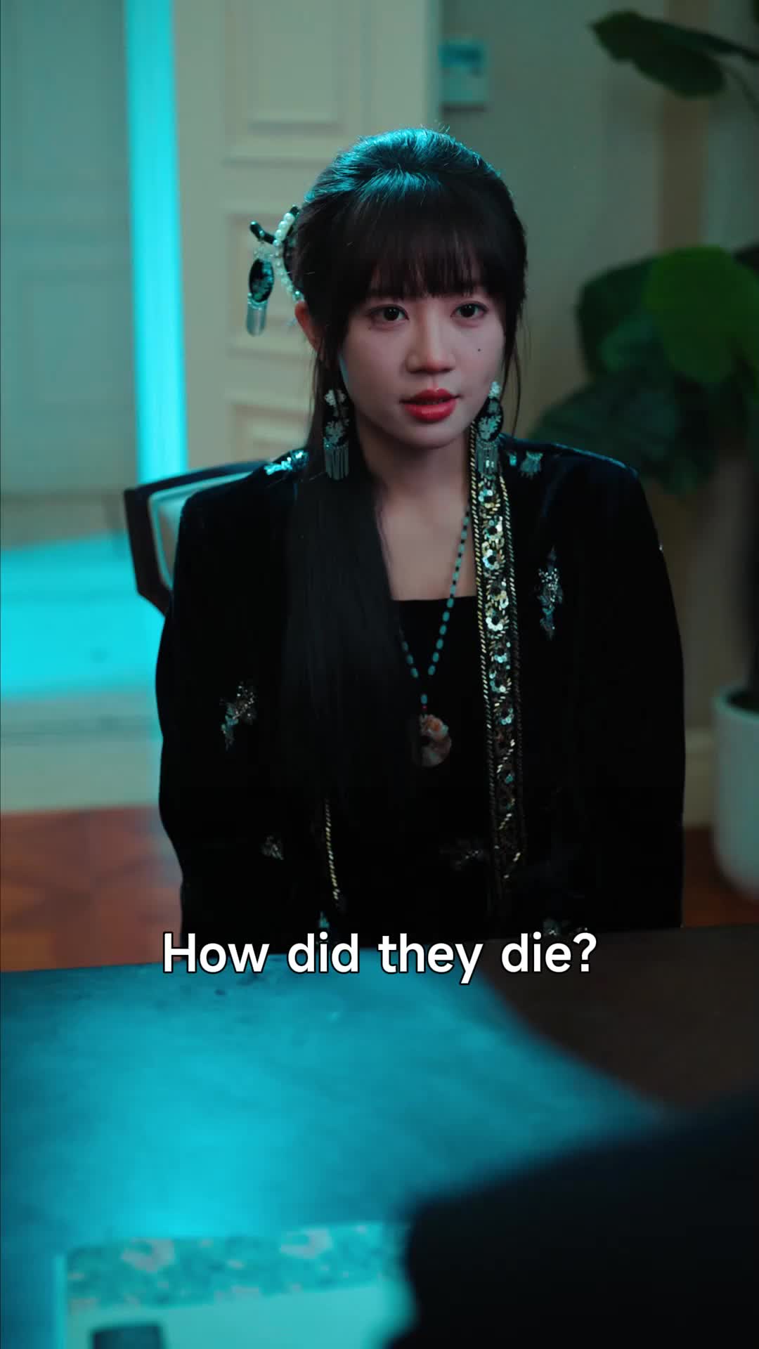 Ep 63