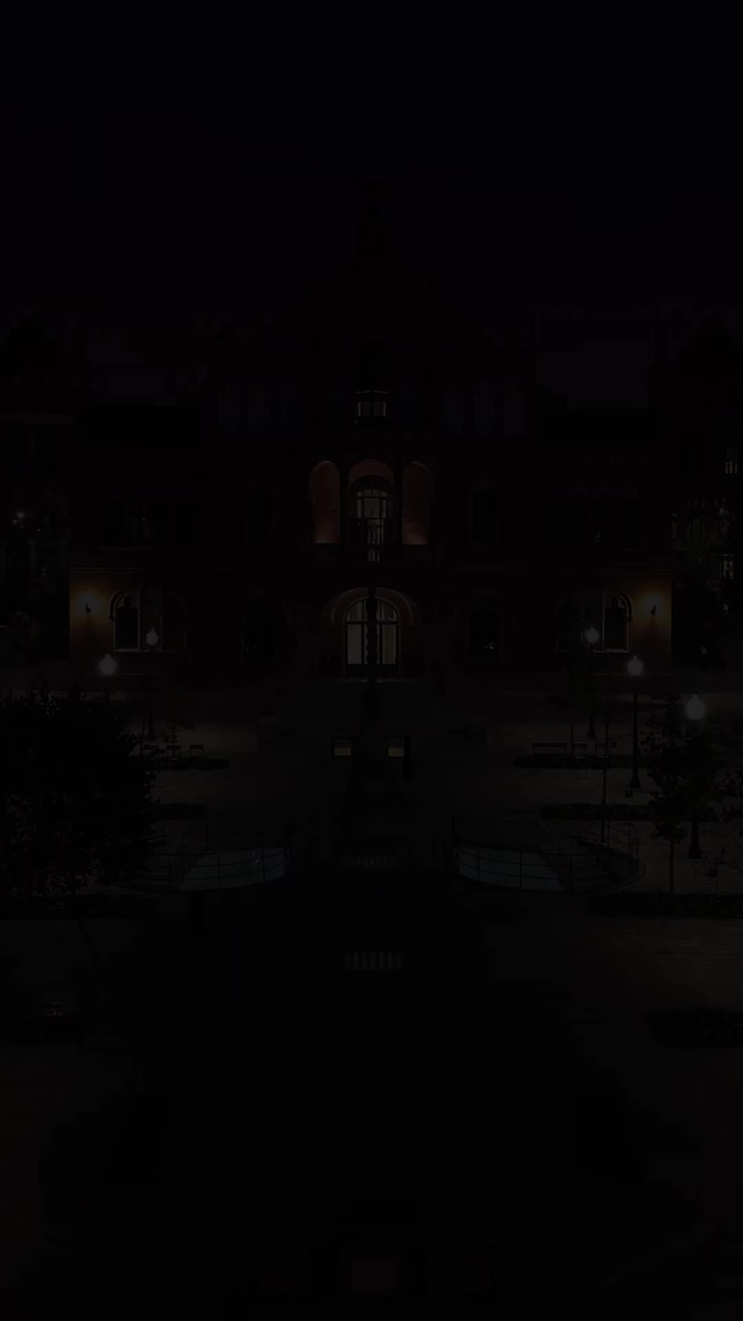 Ep 6