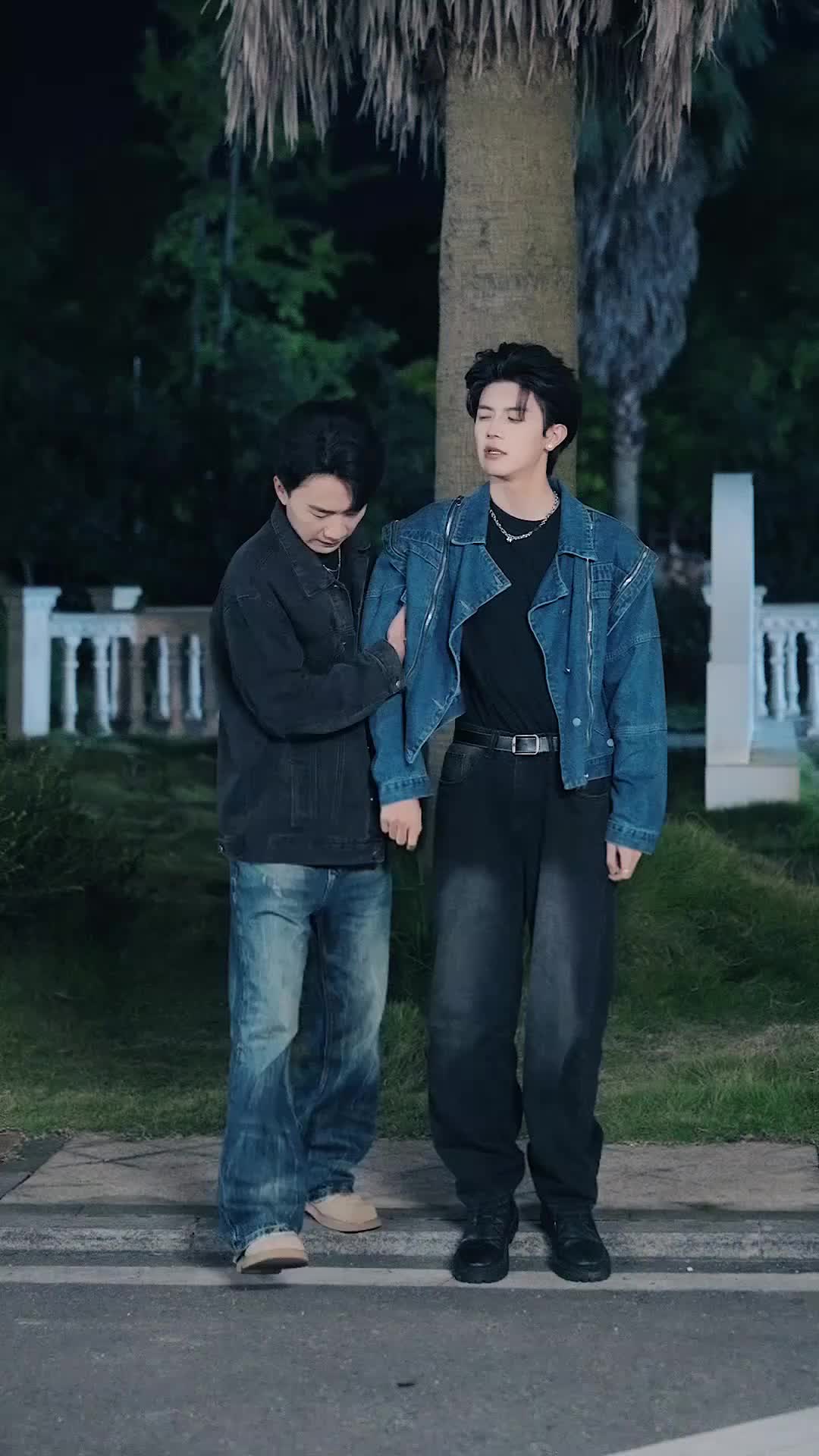 Ep 30