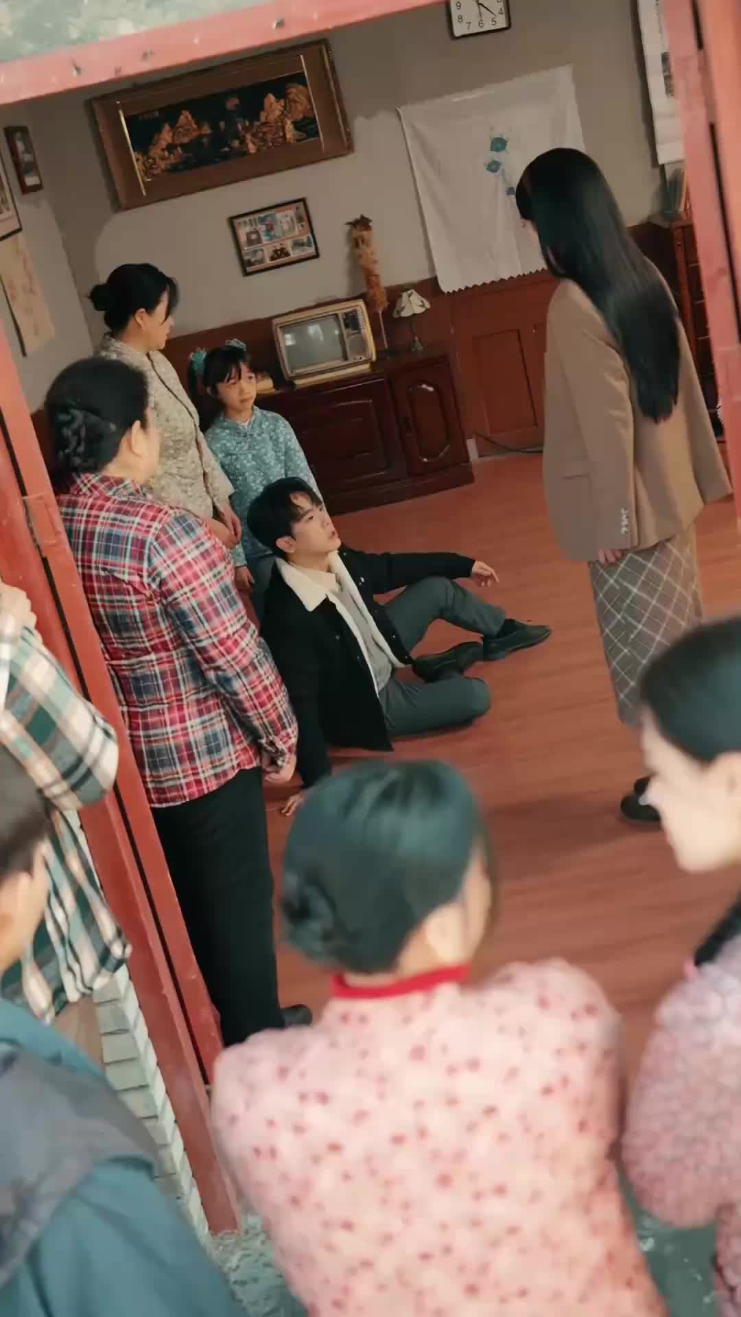 Ep 27