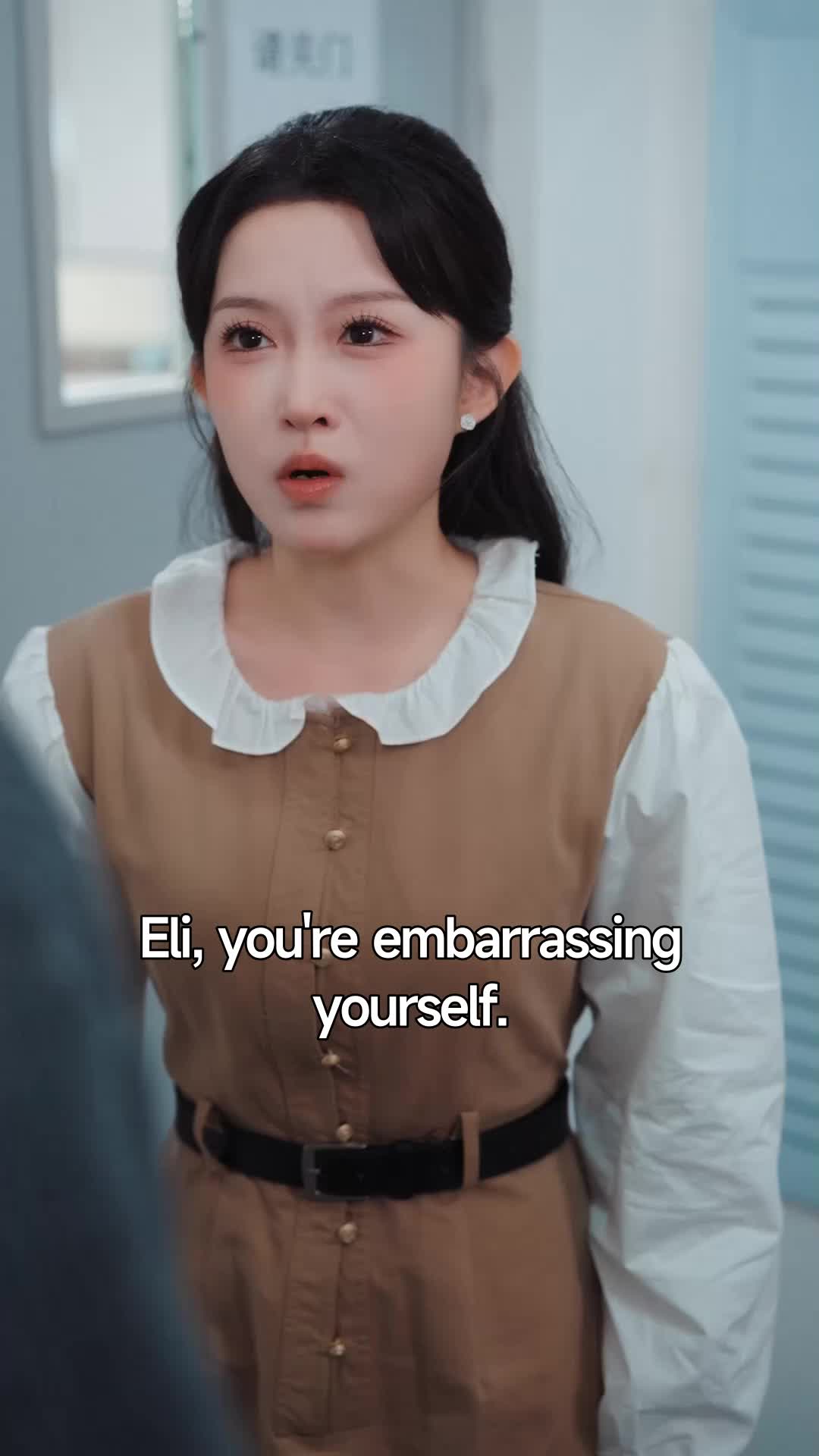 Ep 9