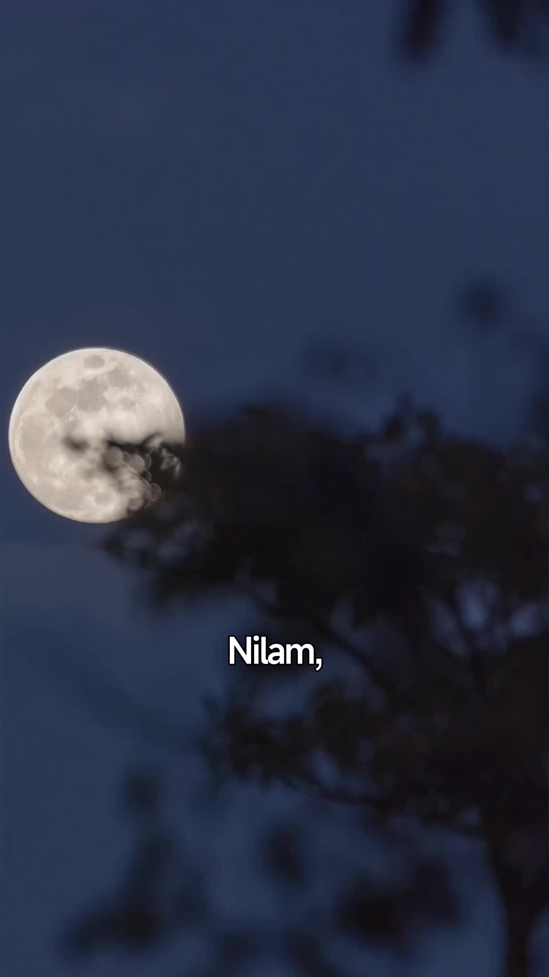 Balas Dendam yang Melenceng - Episode 10 - Episode 10