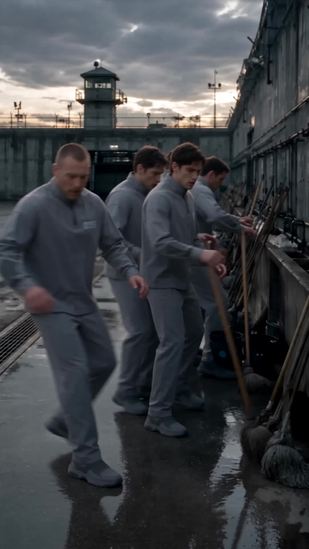 Episode 8