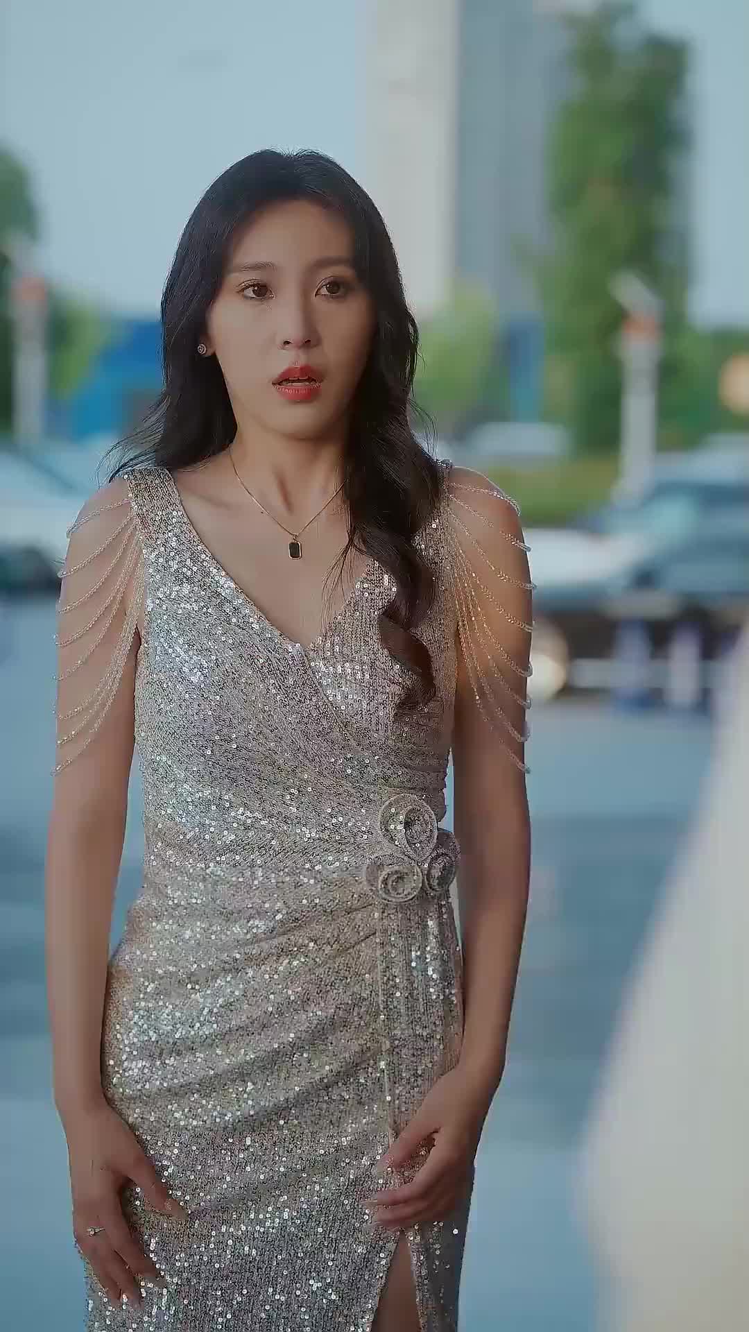 Ep 24
