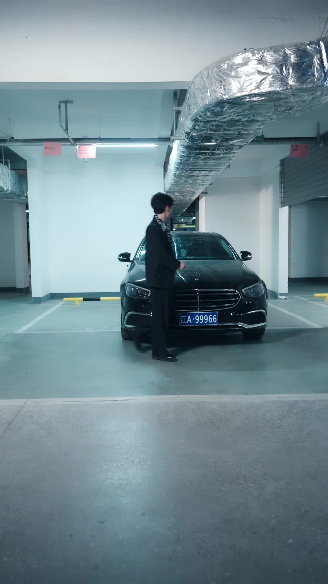Ep 48