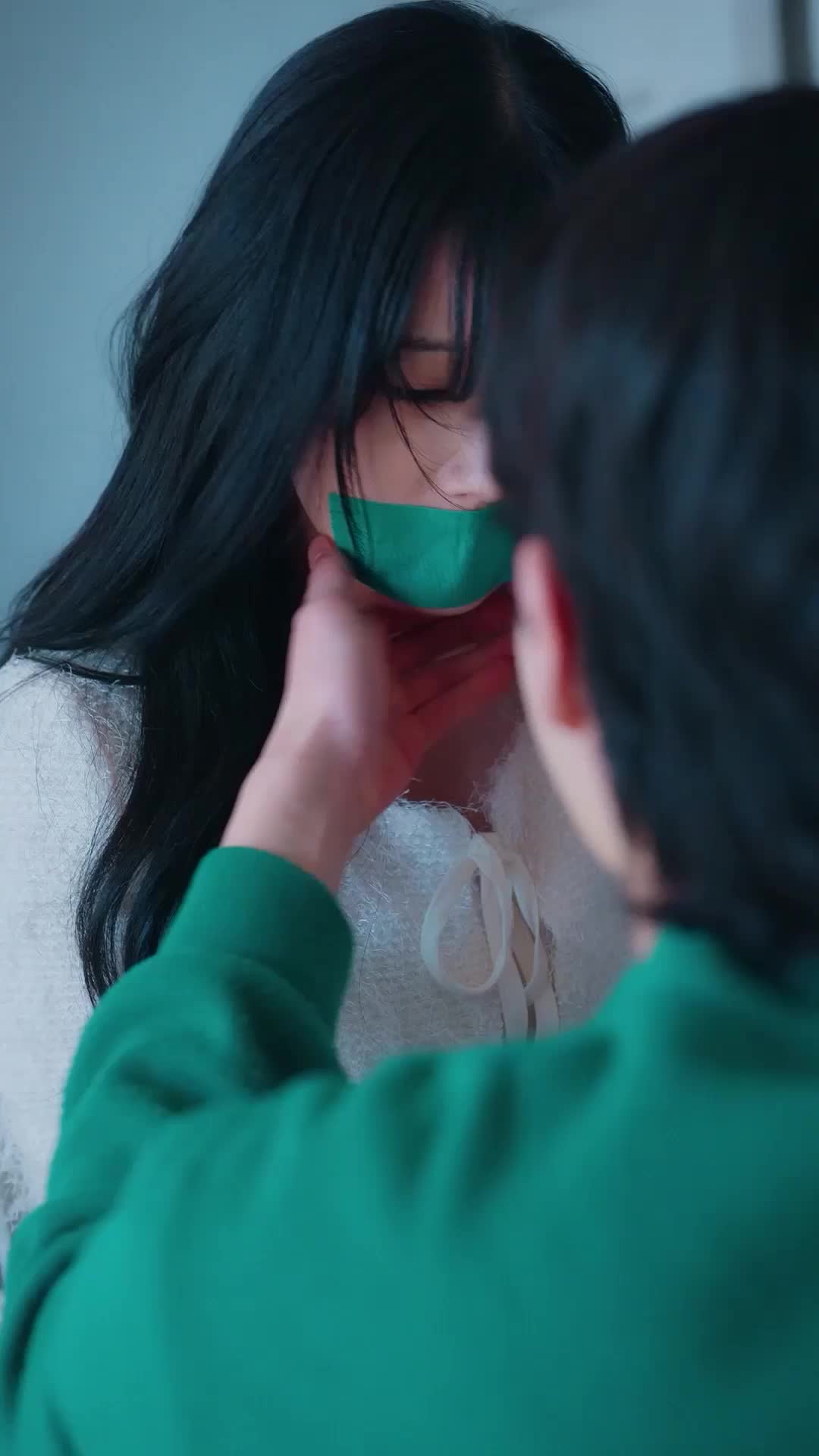 Meta Cinta - Episode 39 - Episode 39