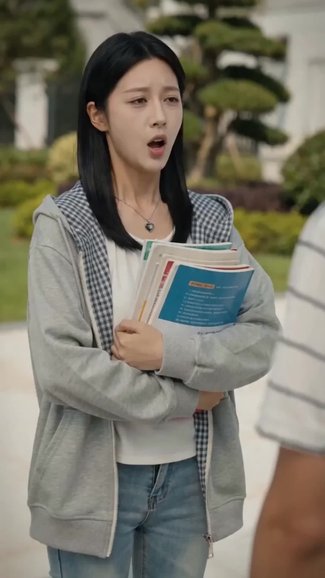 Ep 7
