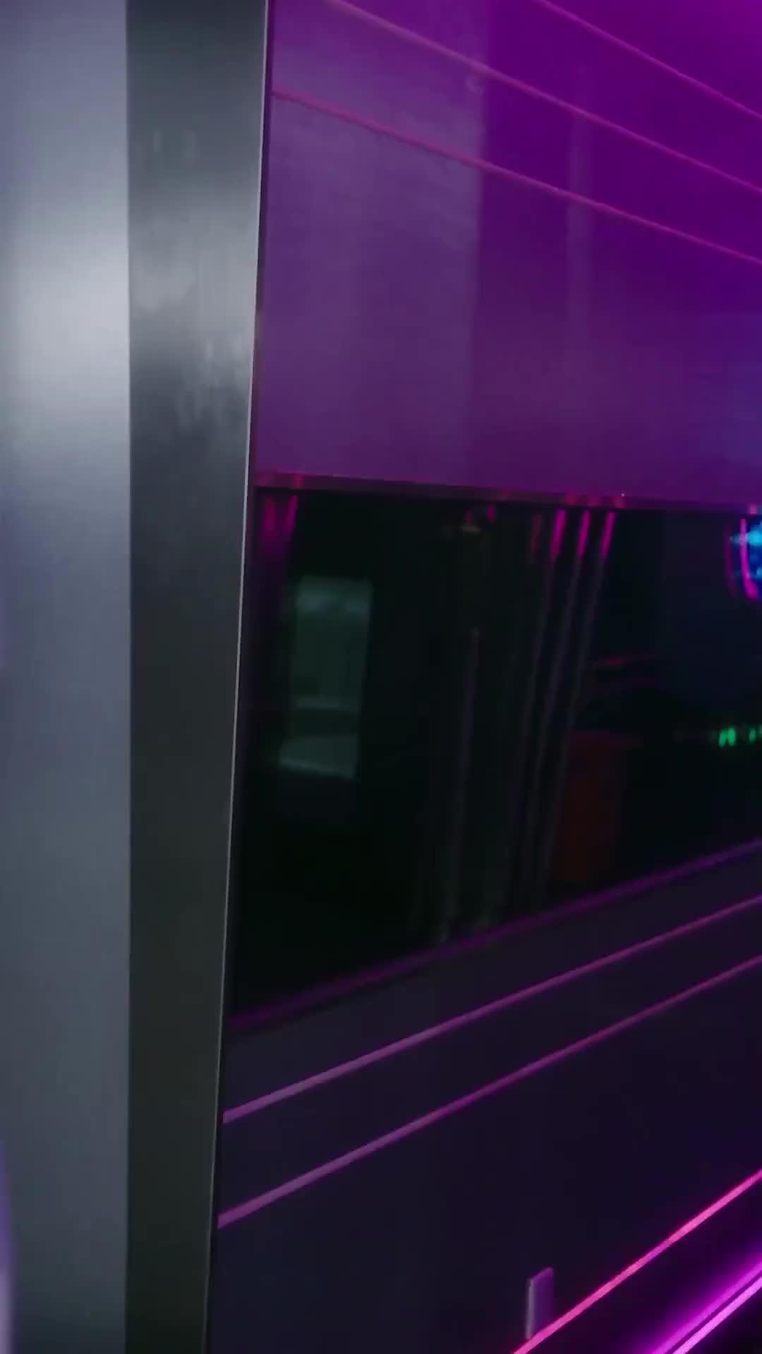 Kisahku Jadi Pengganti Bergaji Tinggi - Episode 1 - Episode 1